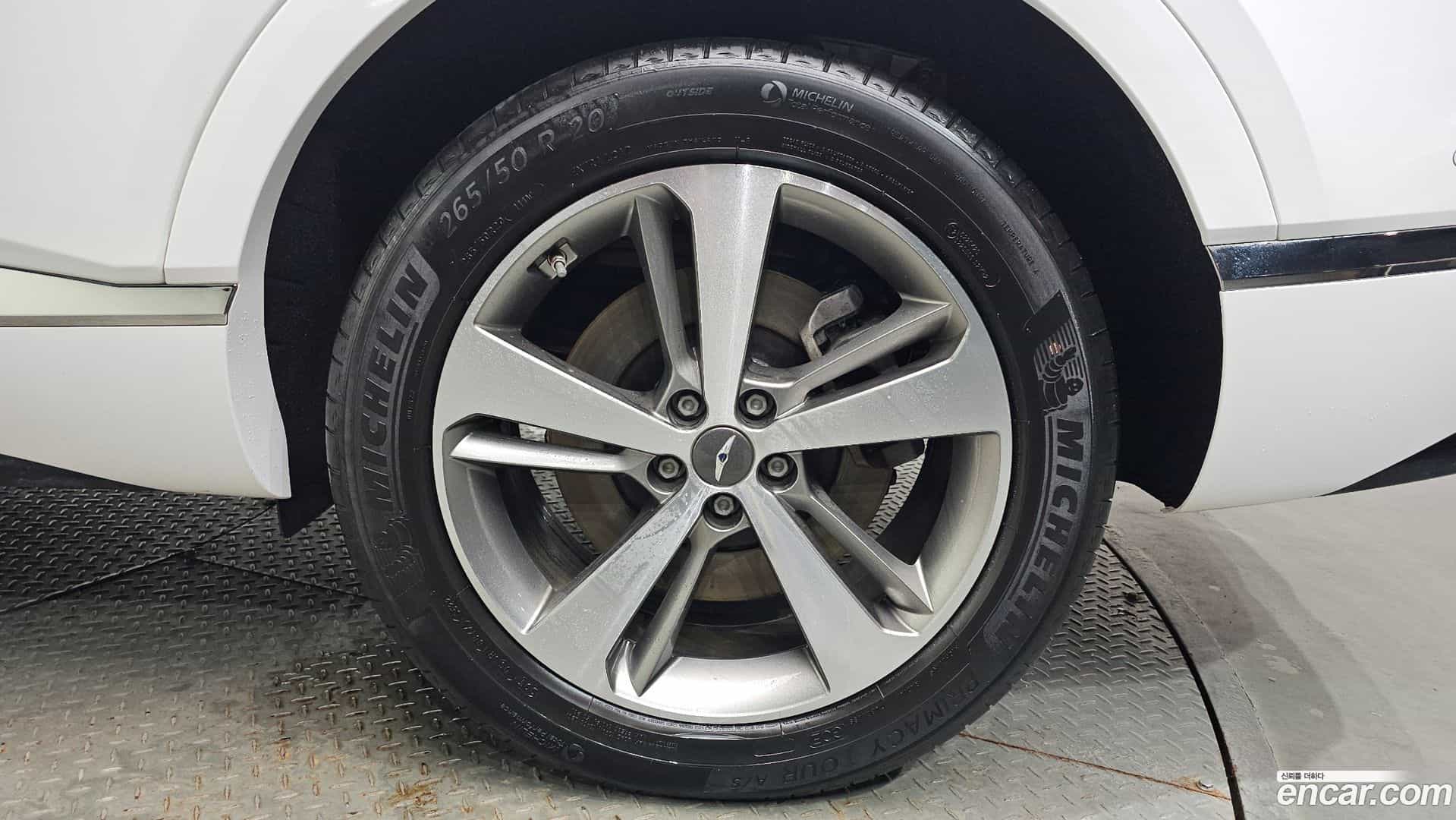 GV80 Genesis 2022.5-OUTER-031