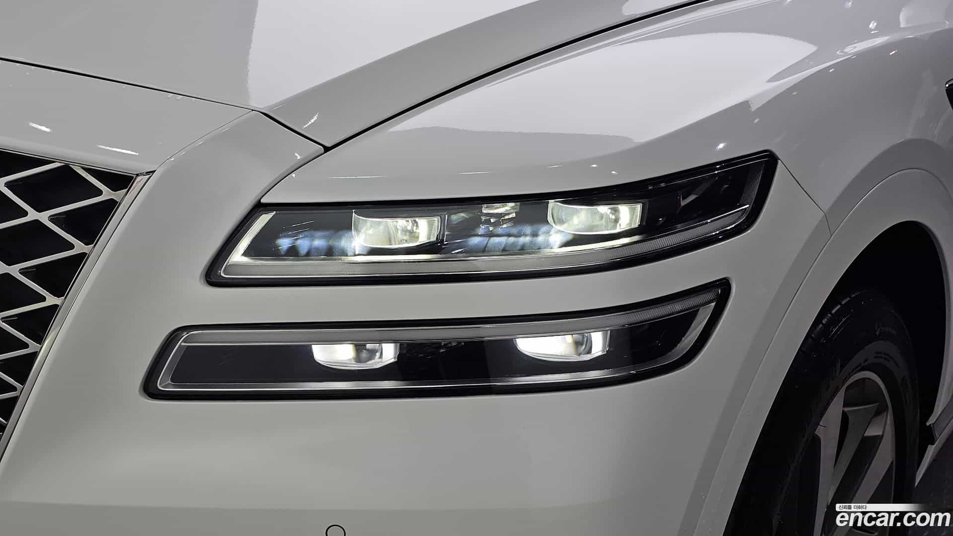 GV80 Genesis 2022.5-OUTER-032