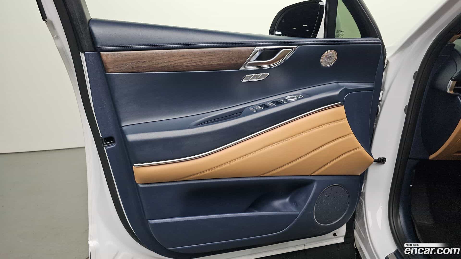 GV80 Genesis 2022.5-INNER-034