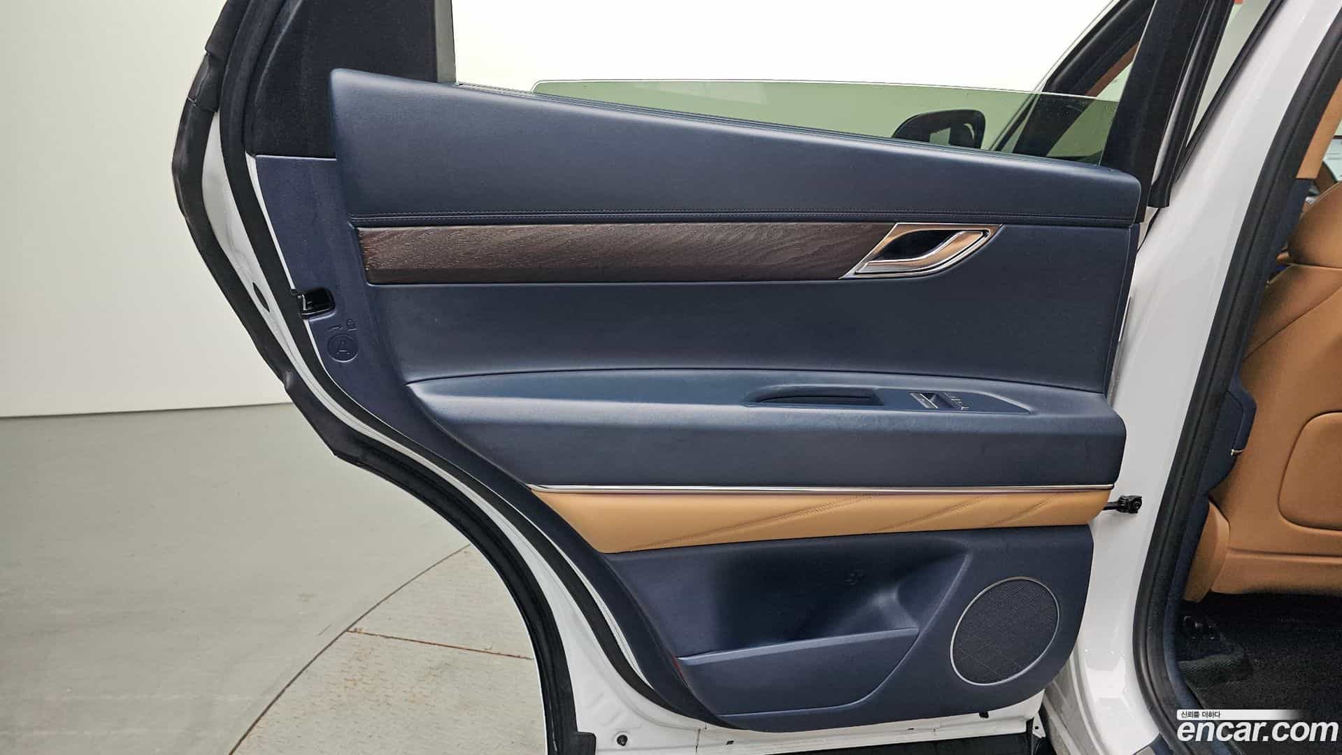 GV80 Genesis 2022.5-INNER-035