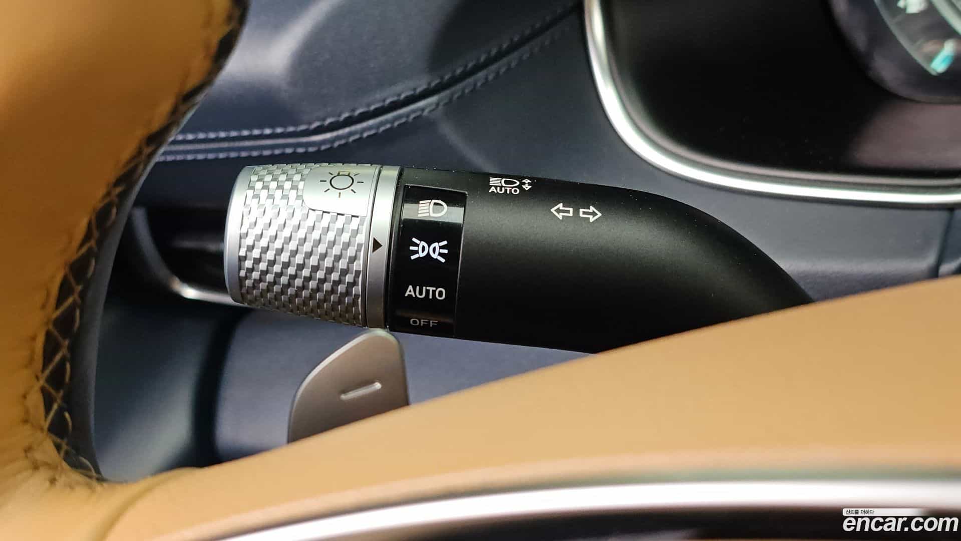 GV80 Genesis 2022.5-OPTION-042