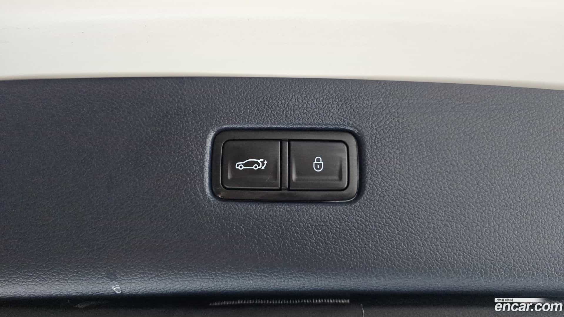 GV80 Genesis 2022.5-OPTION-043