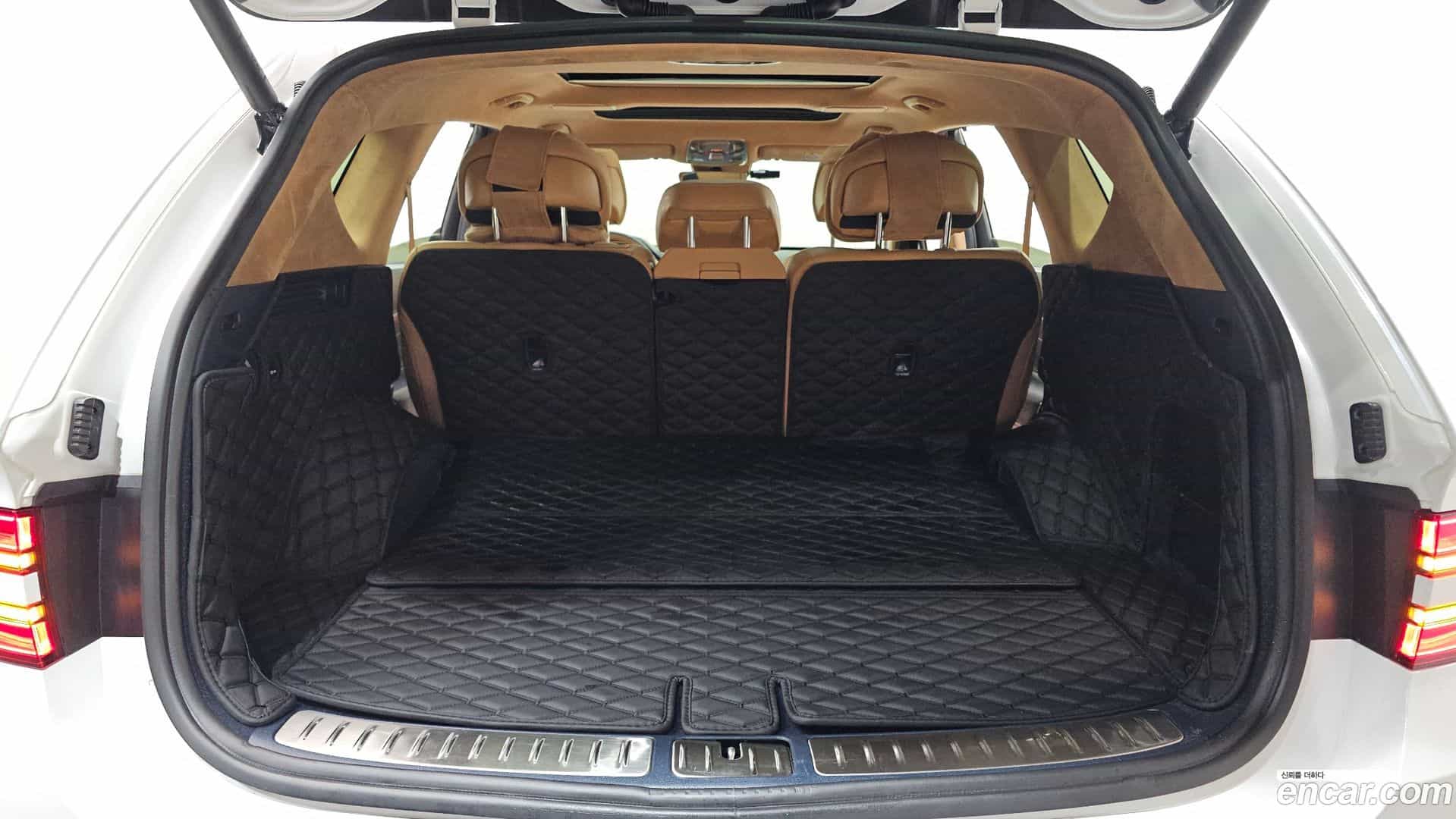 GV80 Genesis 2022.5-OPTION-044