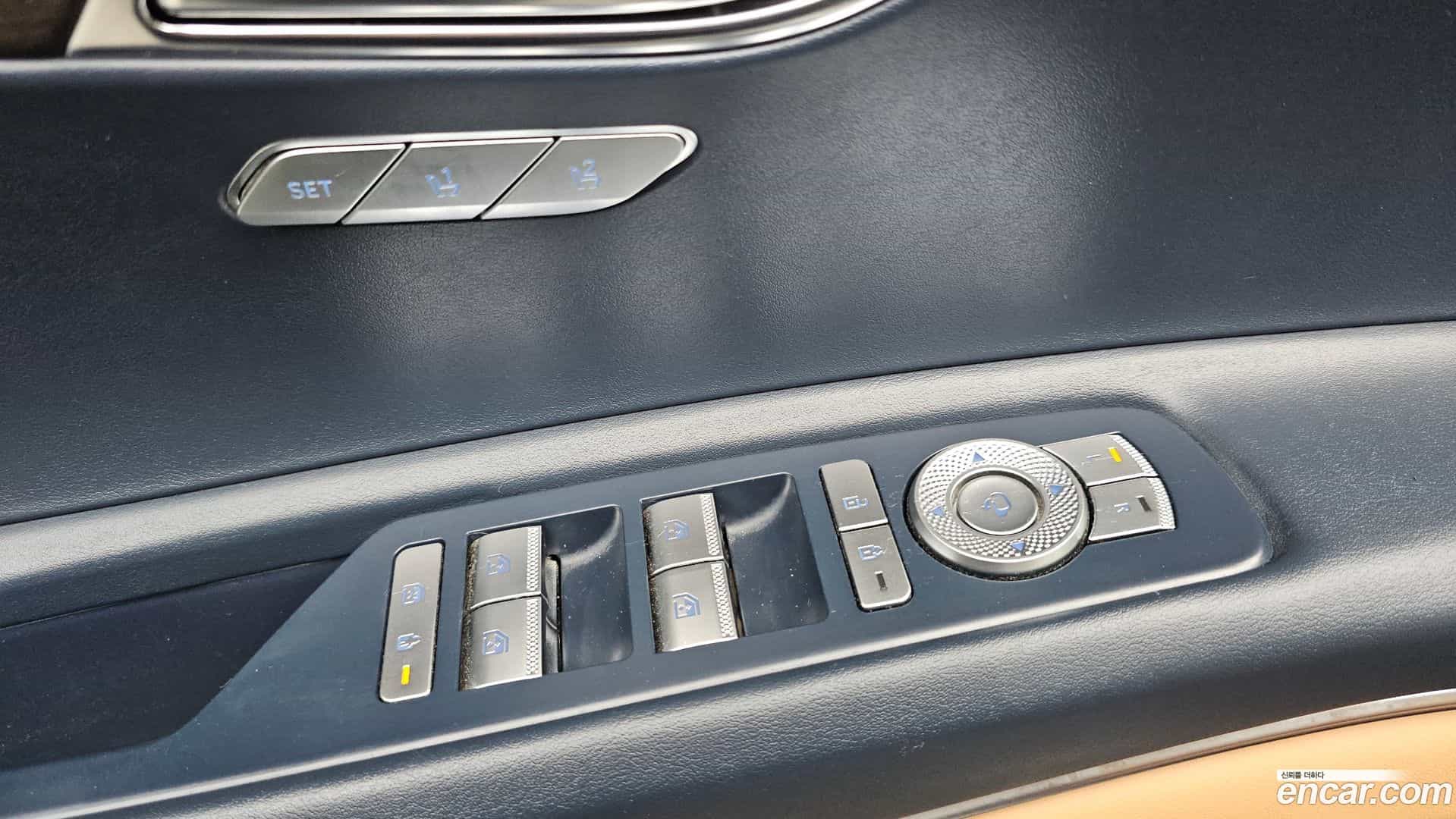 GV80 Genesis 2022.5-OPTION-045