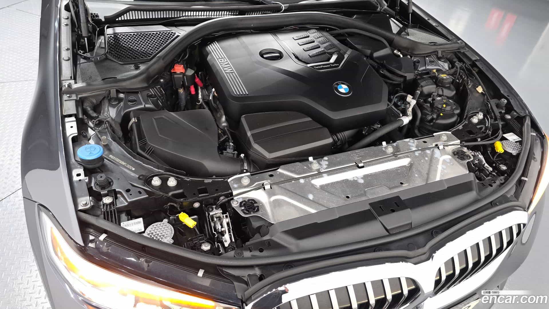 3-Series BMW 2021.5-OUTER-006
