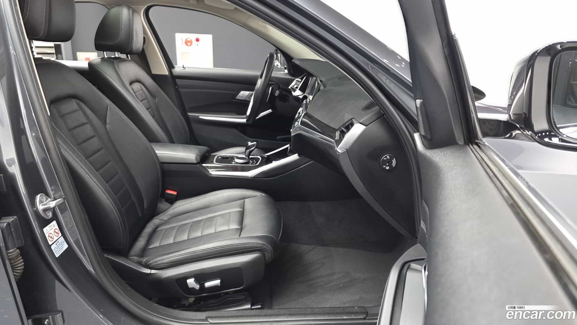 3-Series BMW 2021.5-OPTION-015