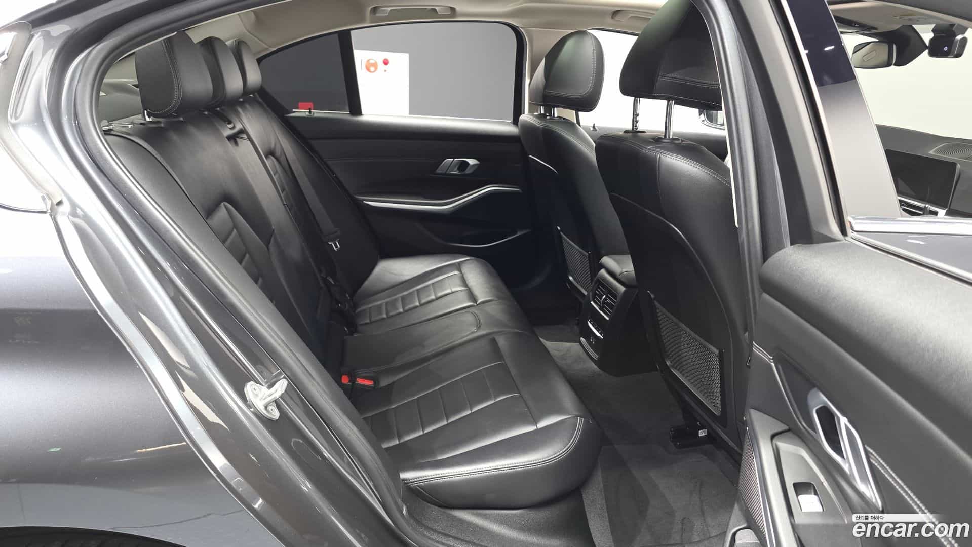 3-Series BMW 2021.5-OPTION-016