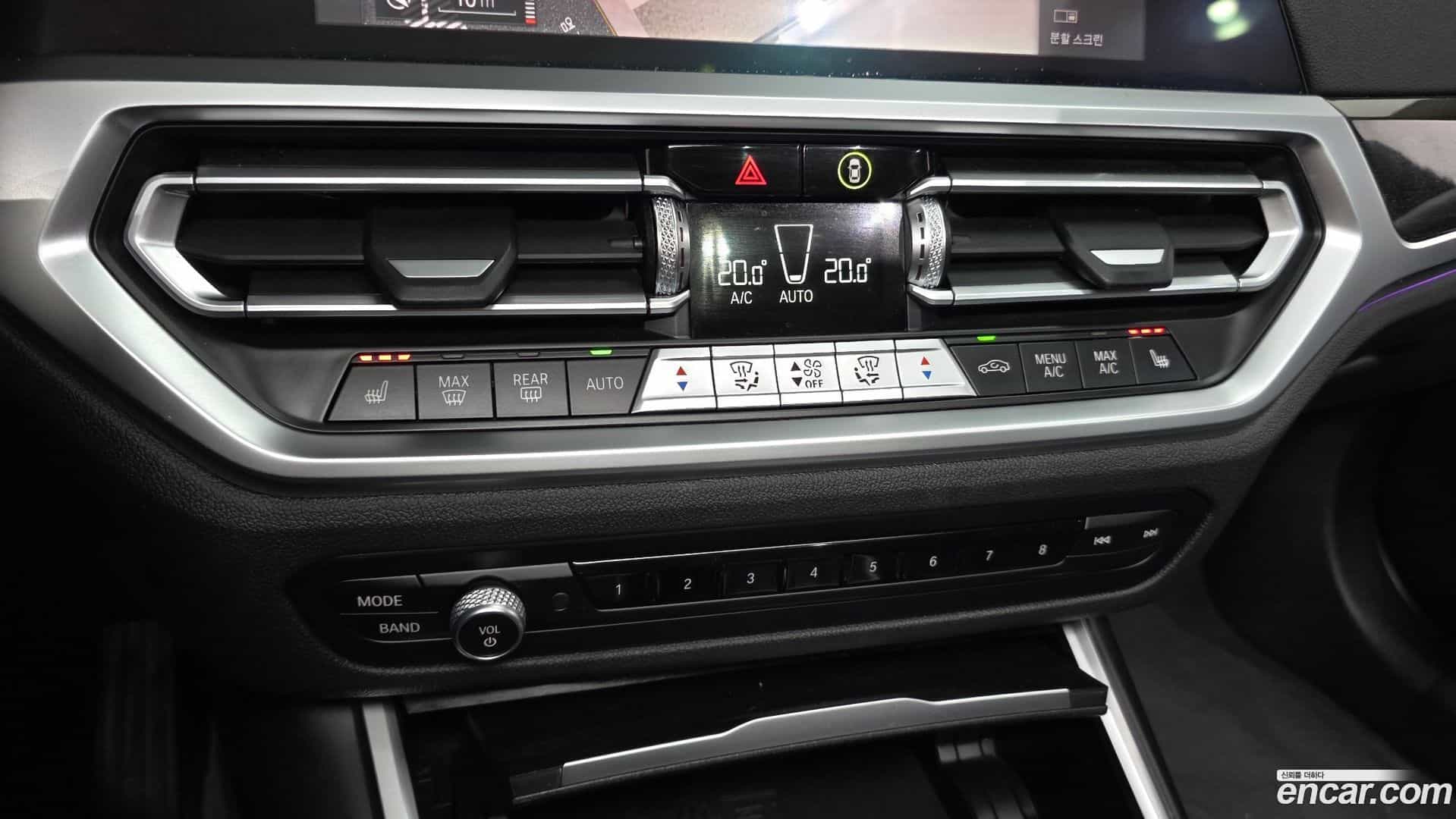 3-Series BMW 2021.5-OPTION-021