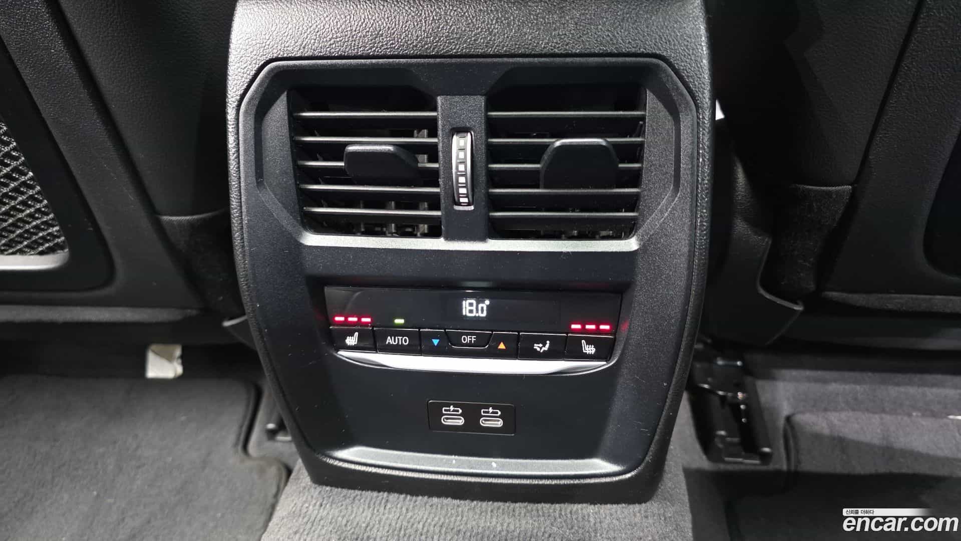 3-Series BMW 2021.5-OPTION-023