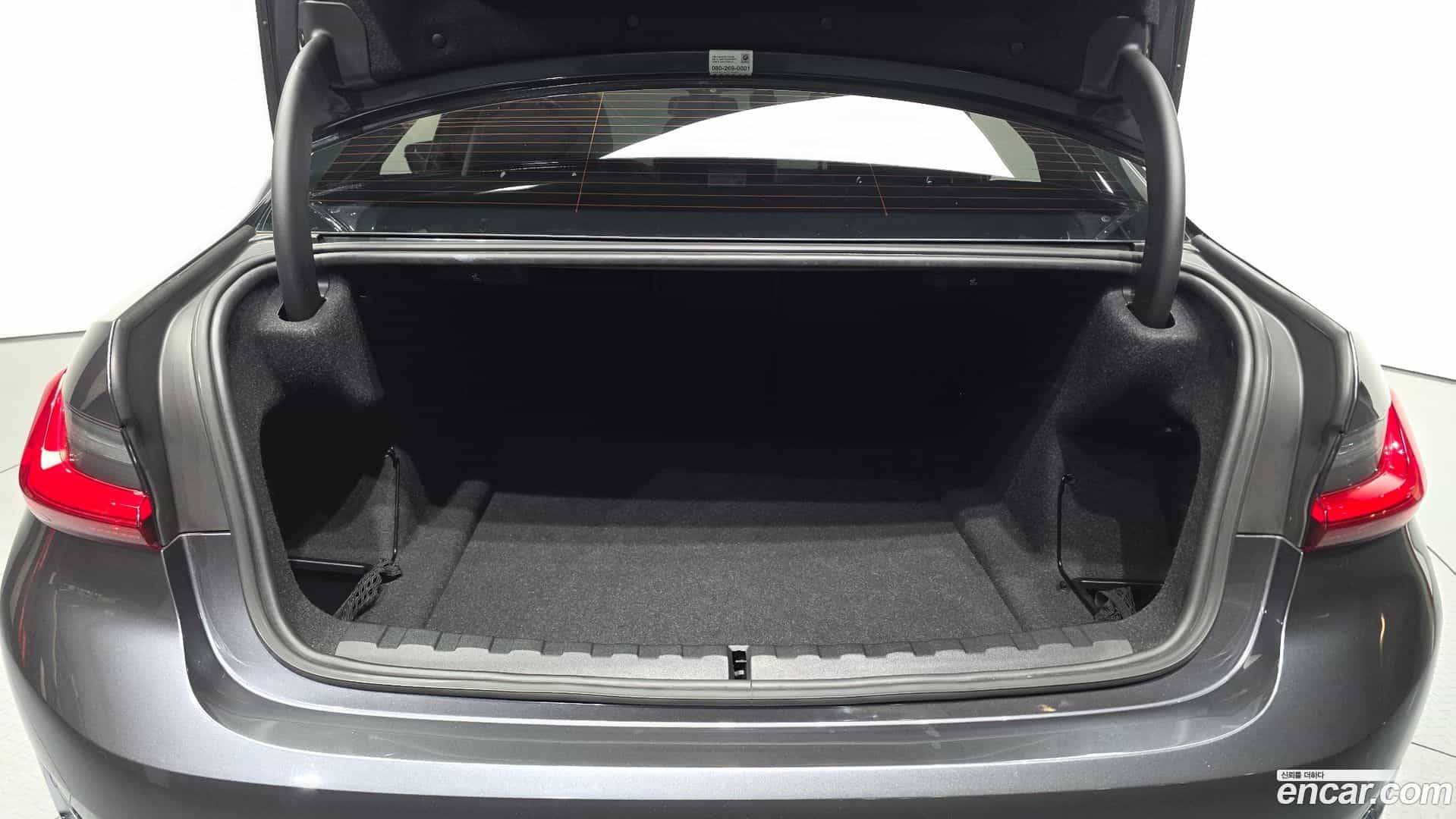 3-Series BMW 2021.5-OPTION-024