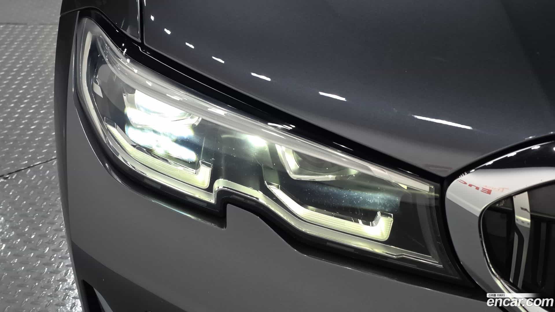 3-Series BMW 2021.5-OUTER-032