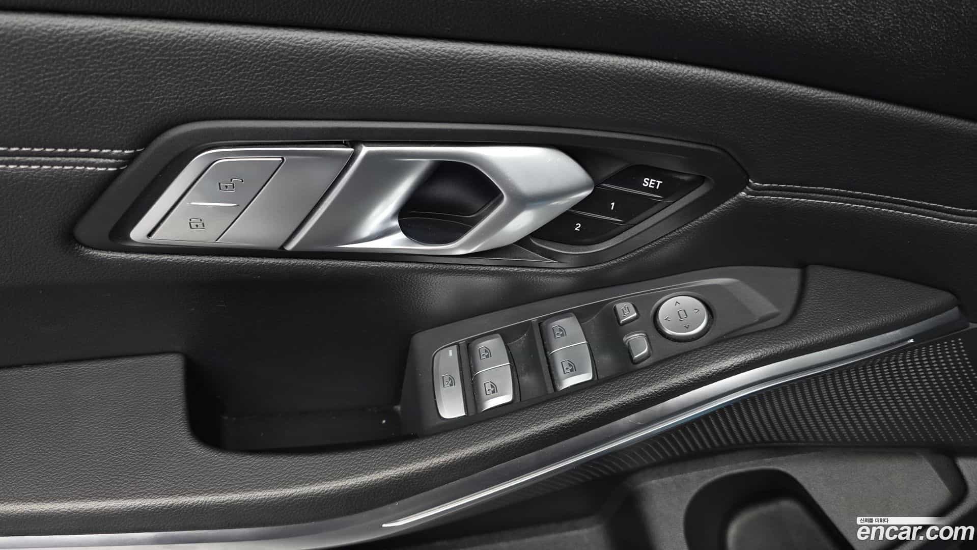 3-Series BMW 2021.5-OPTION-040