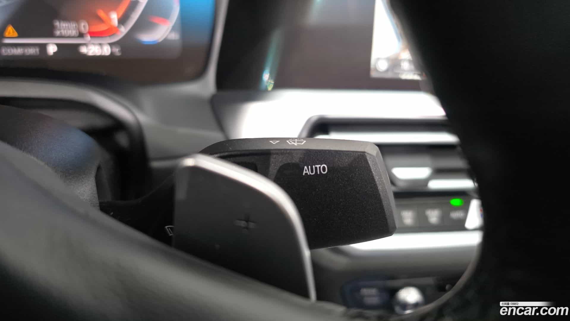 3-Series BMW 2021.5-OPTION-041