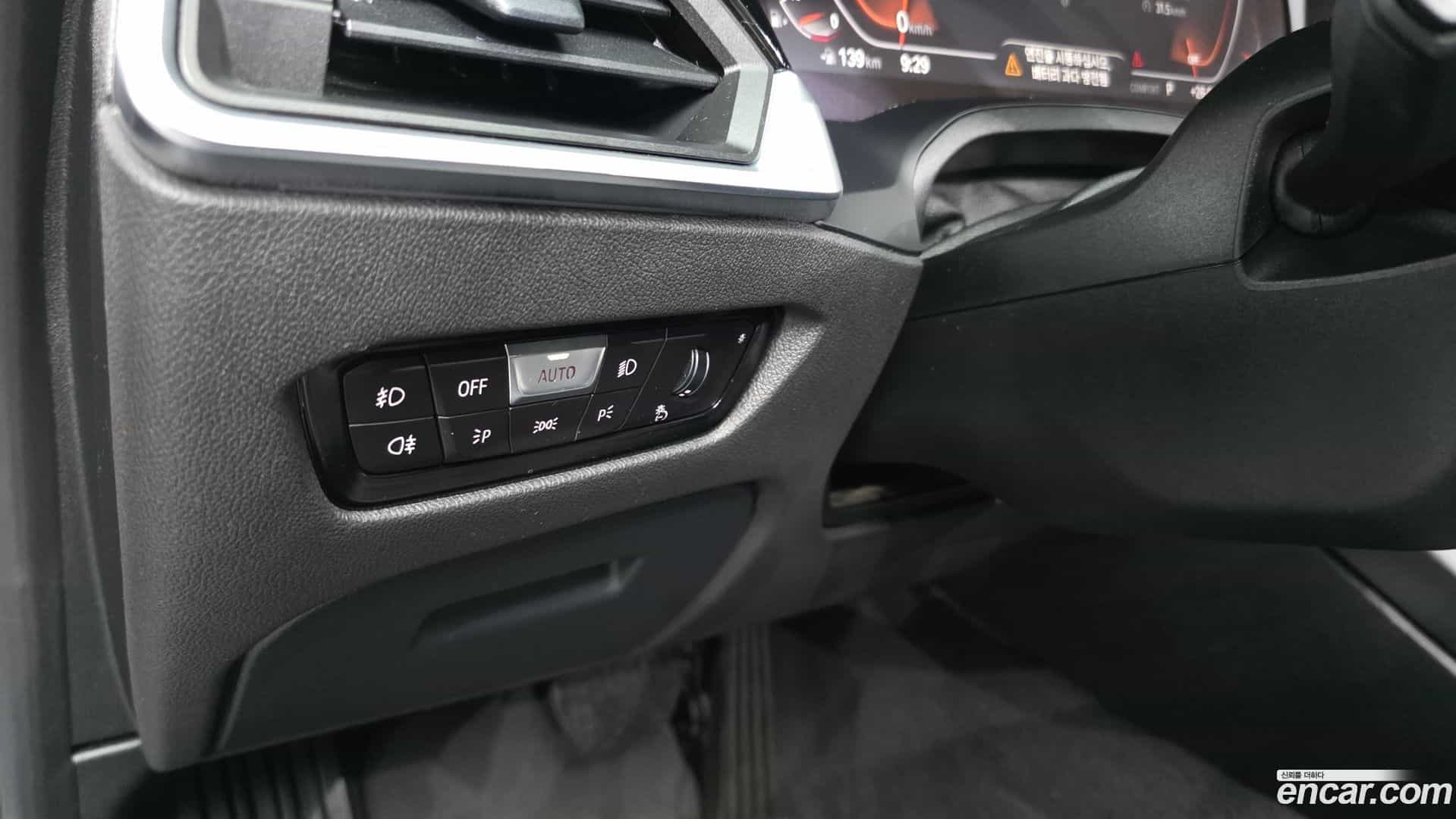 3-Series BMW 2021.5-OPTION-043