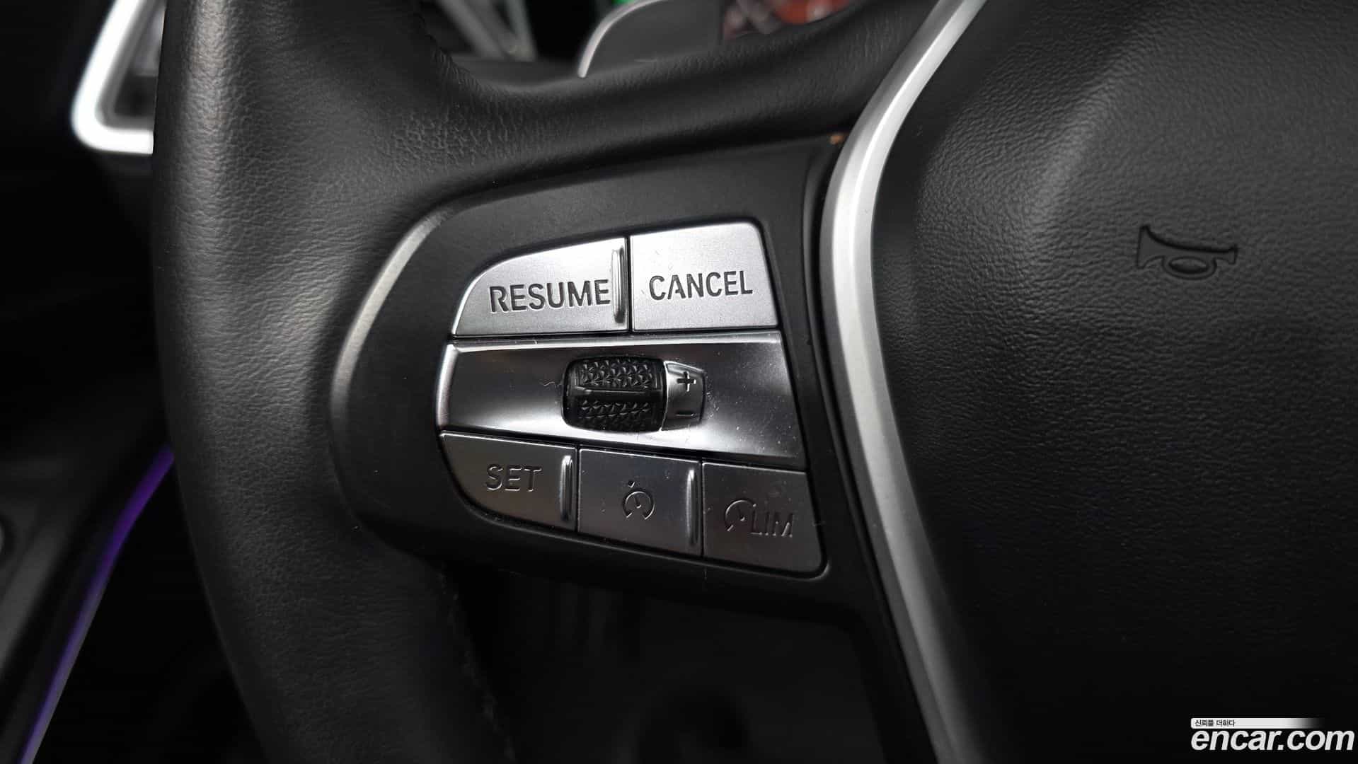 3-Series BMW 2021.5-OPTION-044