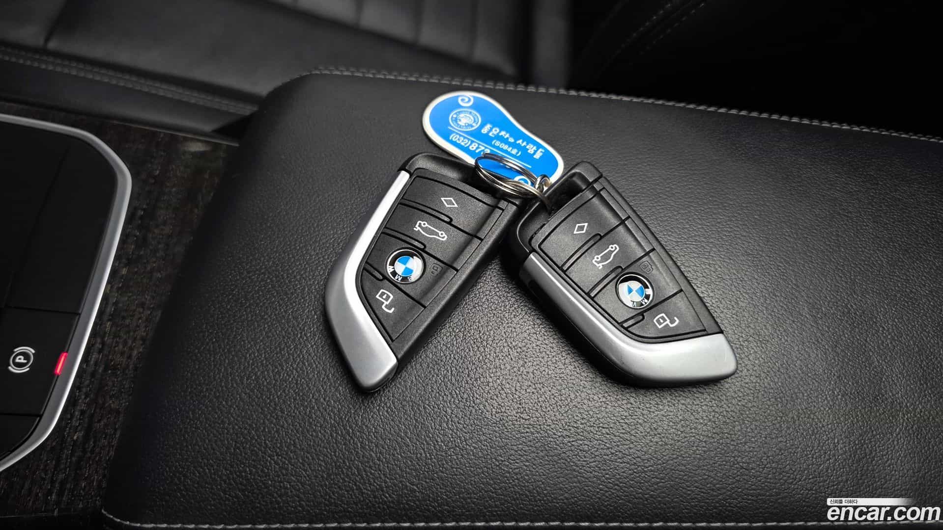 3-Series BMW 2021.5-OPTION-045