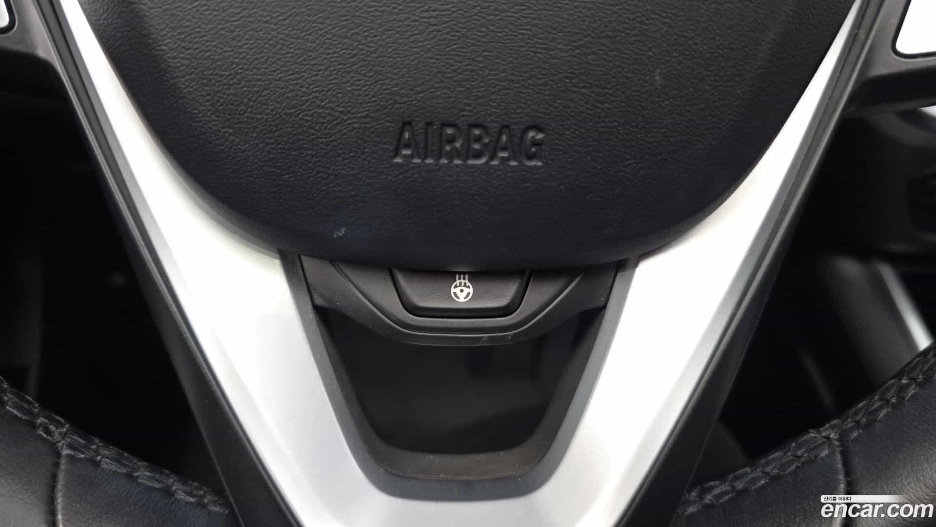3-Series BMW 2021.5-OPTION-046