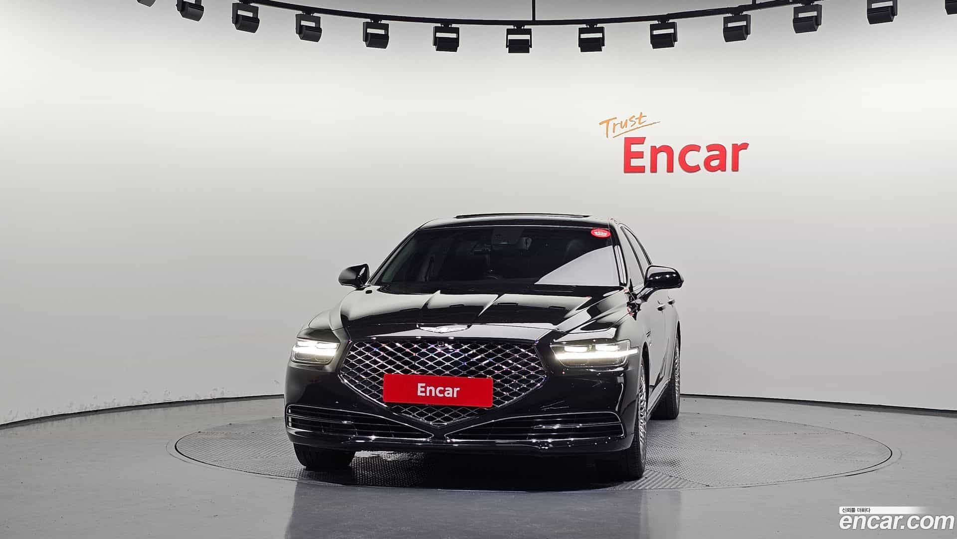 G90 Genesis 2019.4-OUTER-003