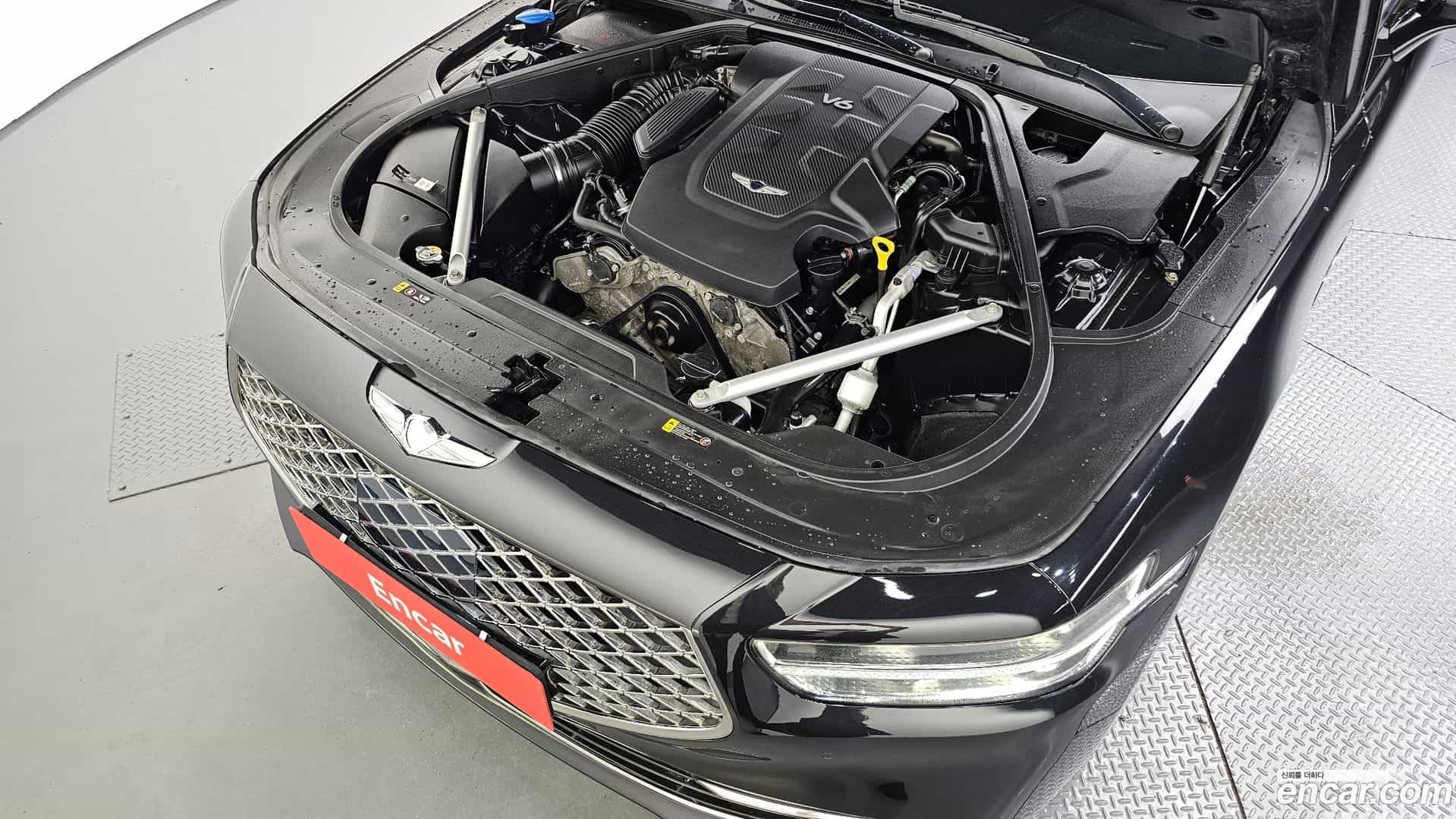 G90 Genesis 2019.4-OUTER-006