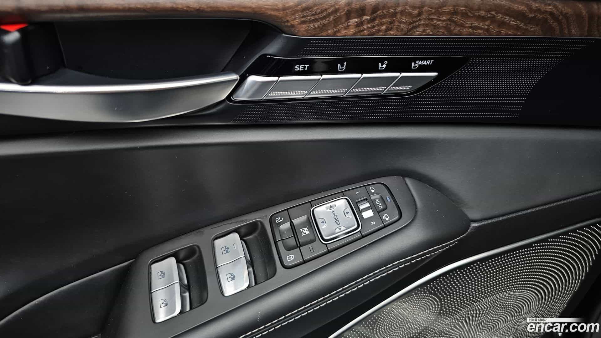 G90 Genesis 2019.4-OPTION-016