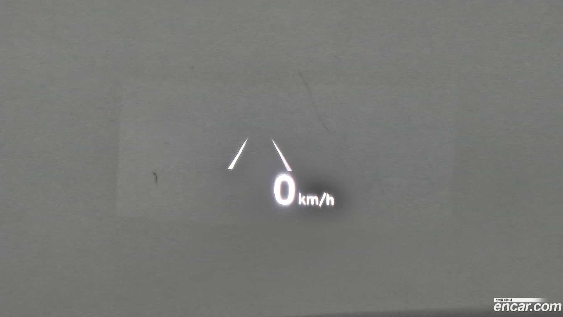 G90 Genesis 2019.4-OPTION-017