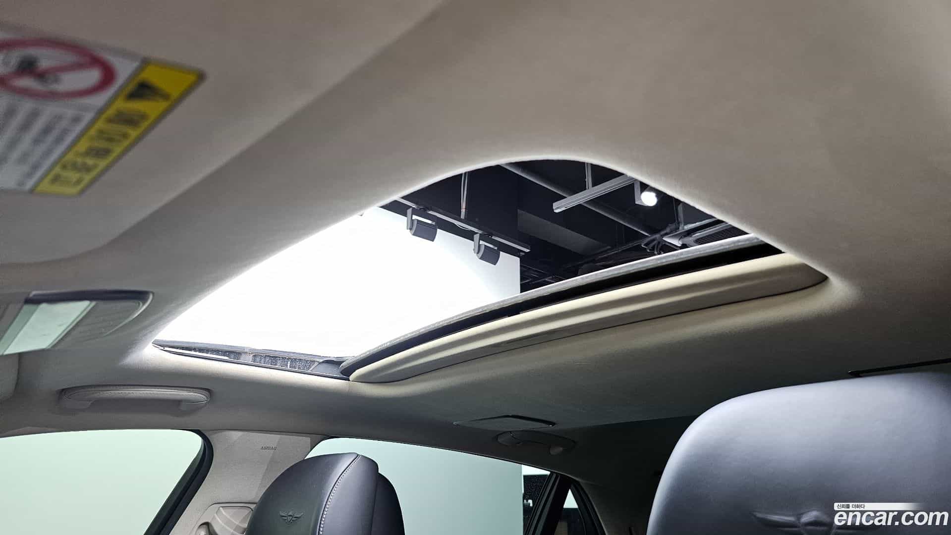 G90 Genesis 2019.4-OPTION-018