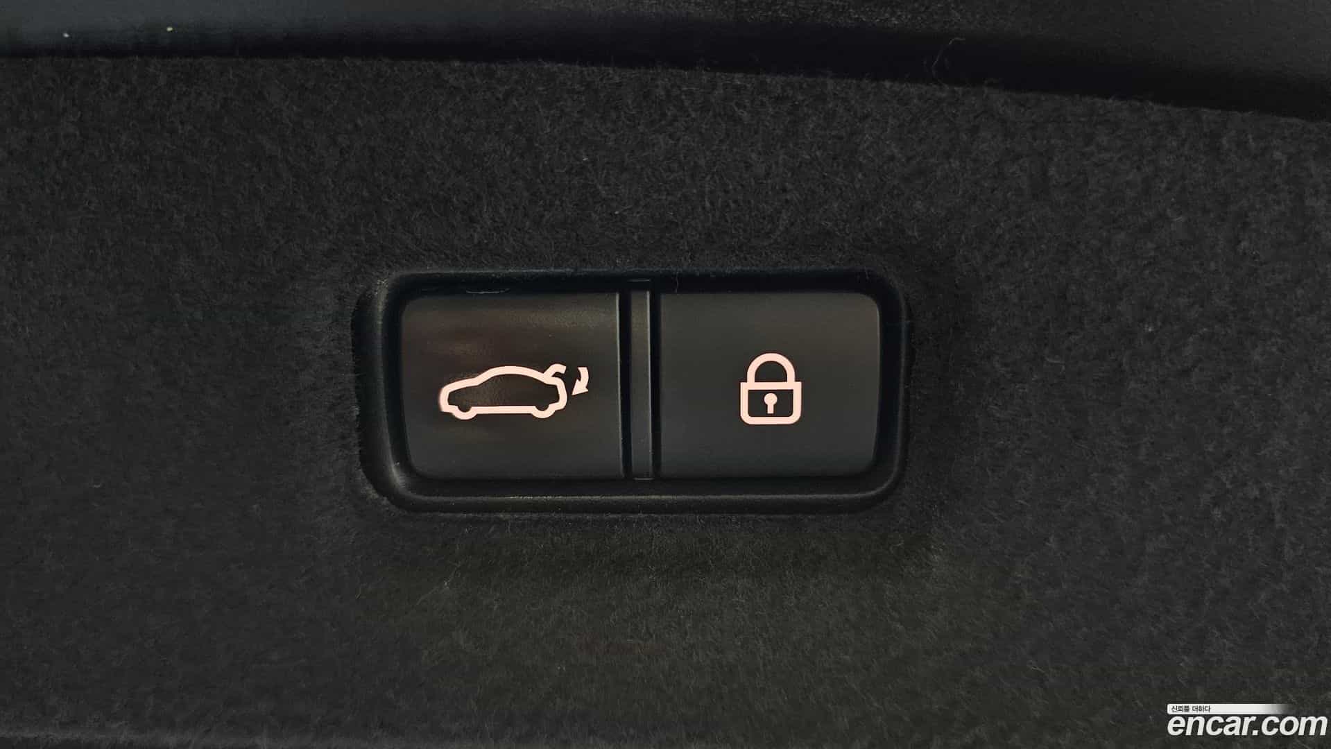 G90 Genesis 2019.4-OPTION-024