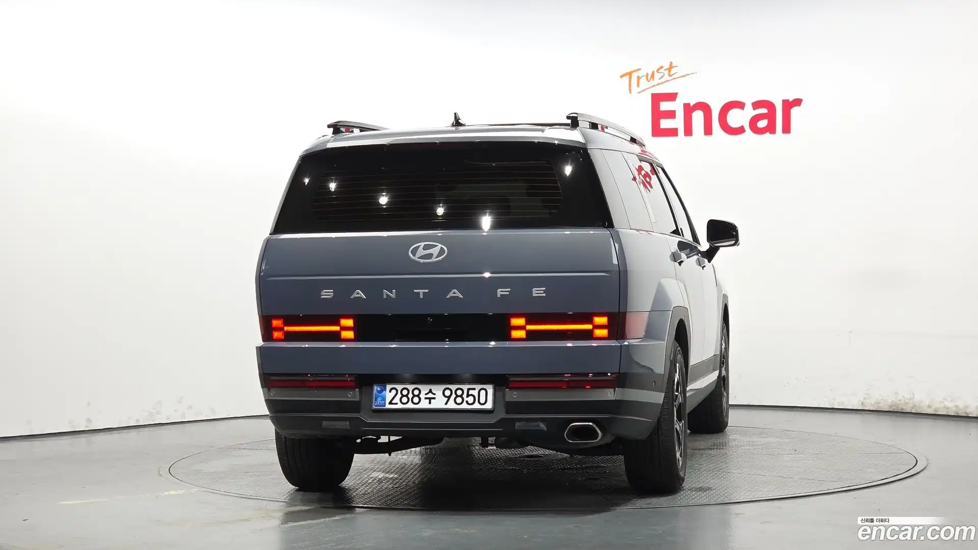 Santafe Hyundai 2025.4-OUTER-004