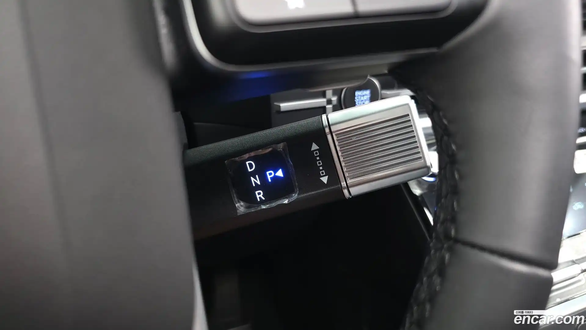 Santafe Hyundai 2025.4-INNER-009