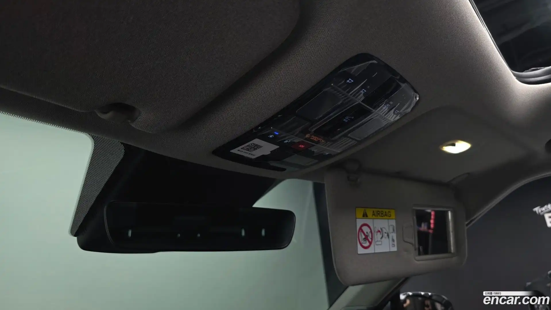 Santafe Hyundai 2025.4-OPTION-022