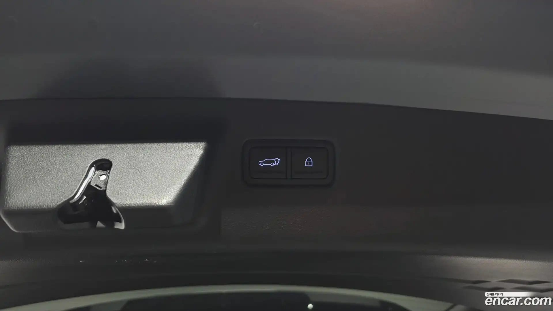 Santafe Hyundai 2025.4-OPTION-024