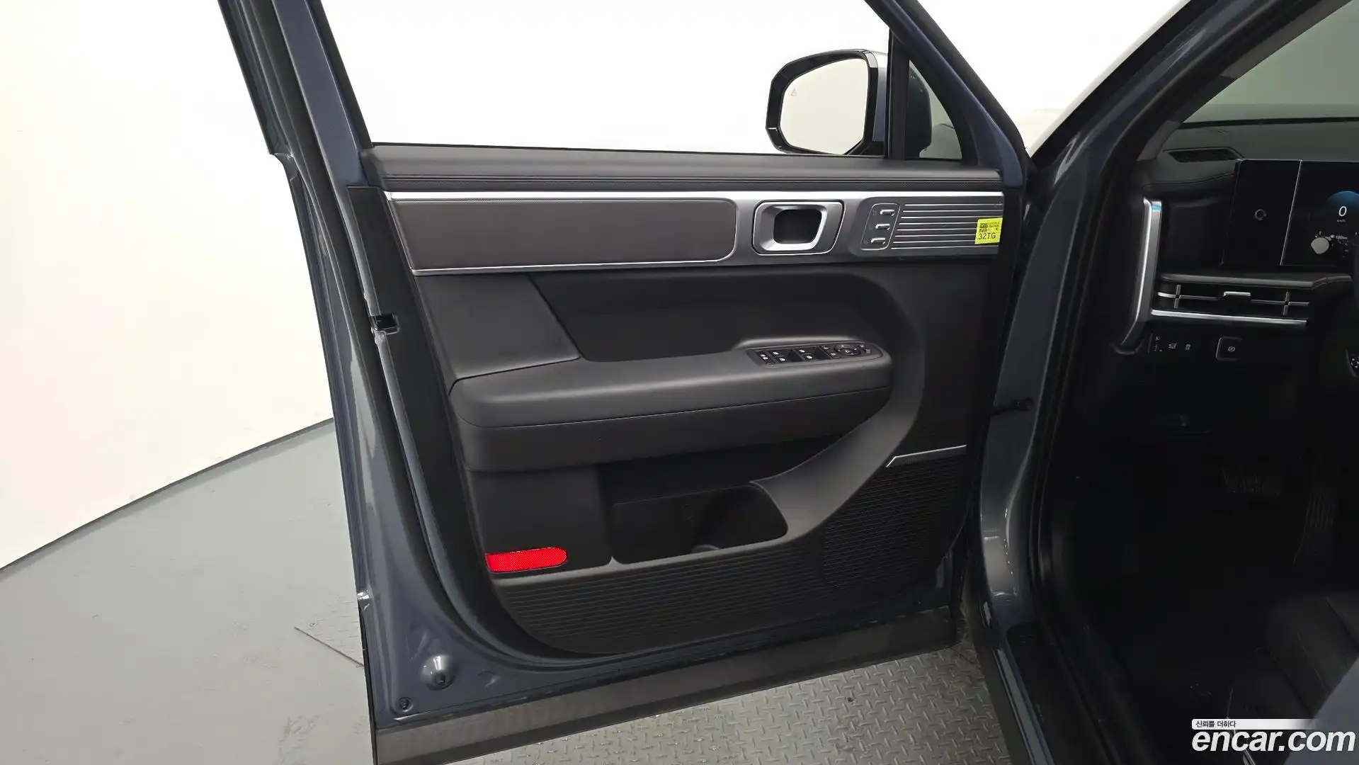 Santafe Hyundai 2025.4-INNER-034