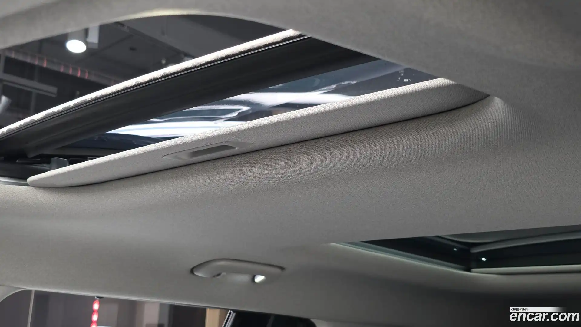 Santafe Hyundai 2025.4-OPTION-040