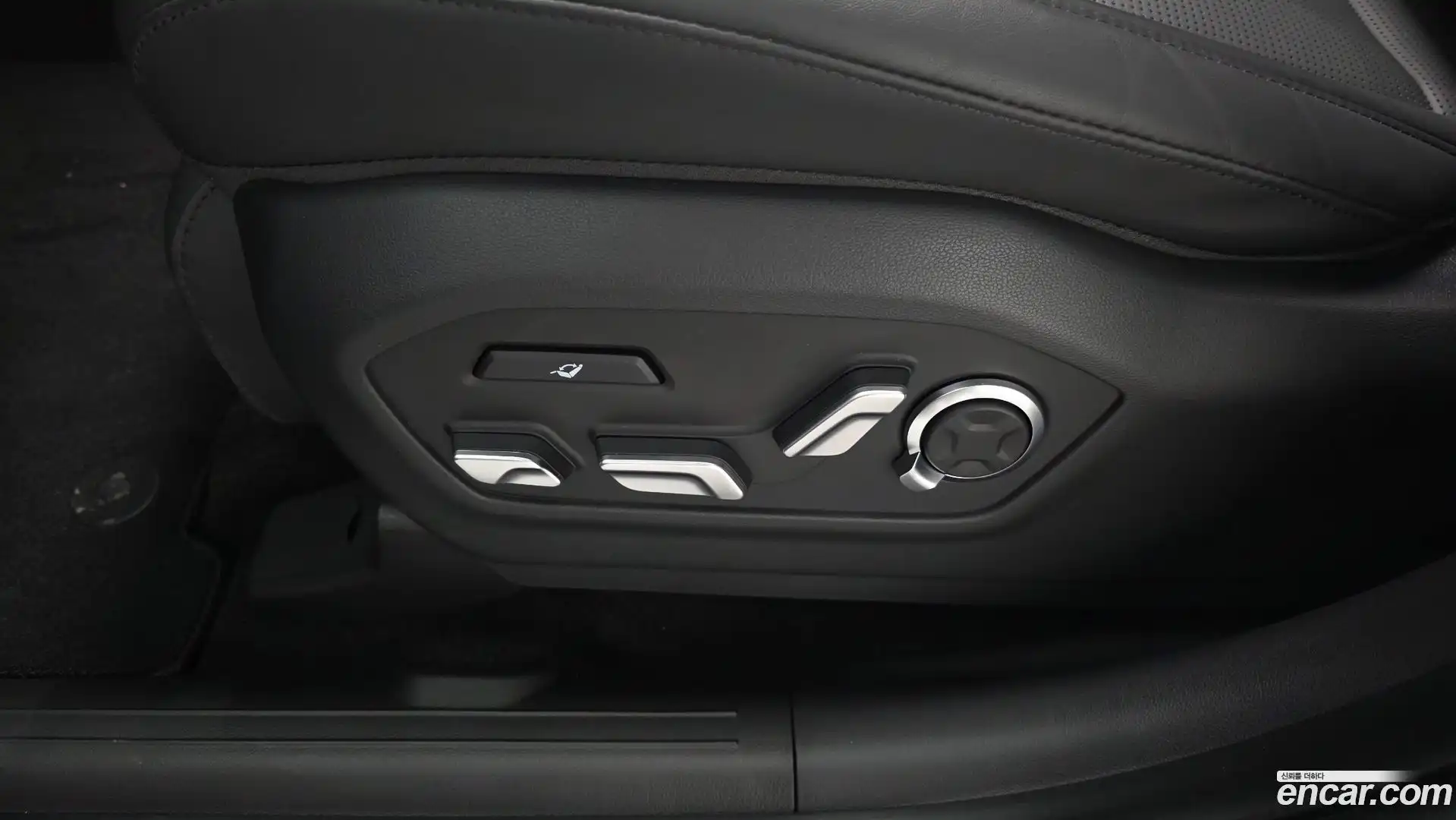 Santafe Hyundai 2025.4-OPTION-046