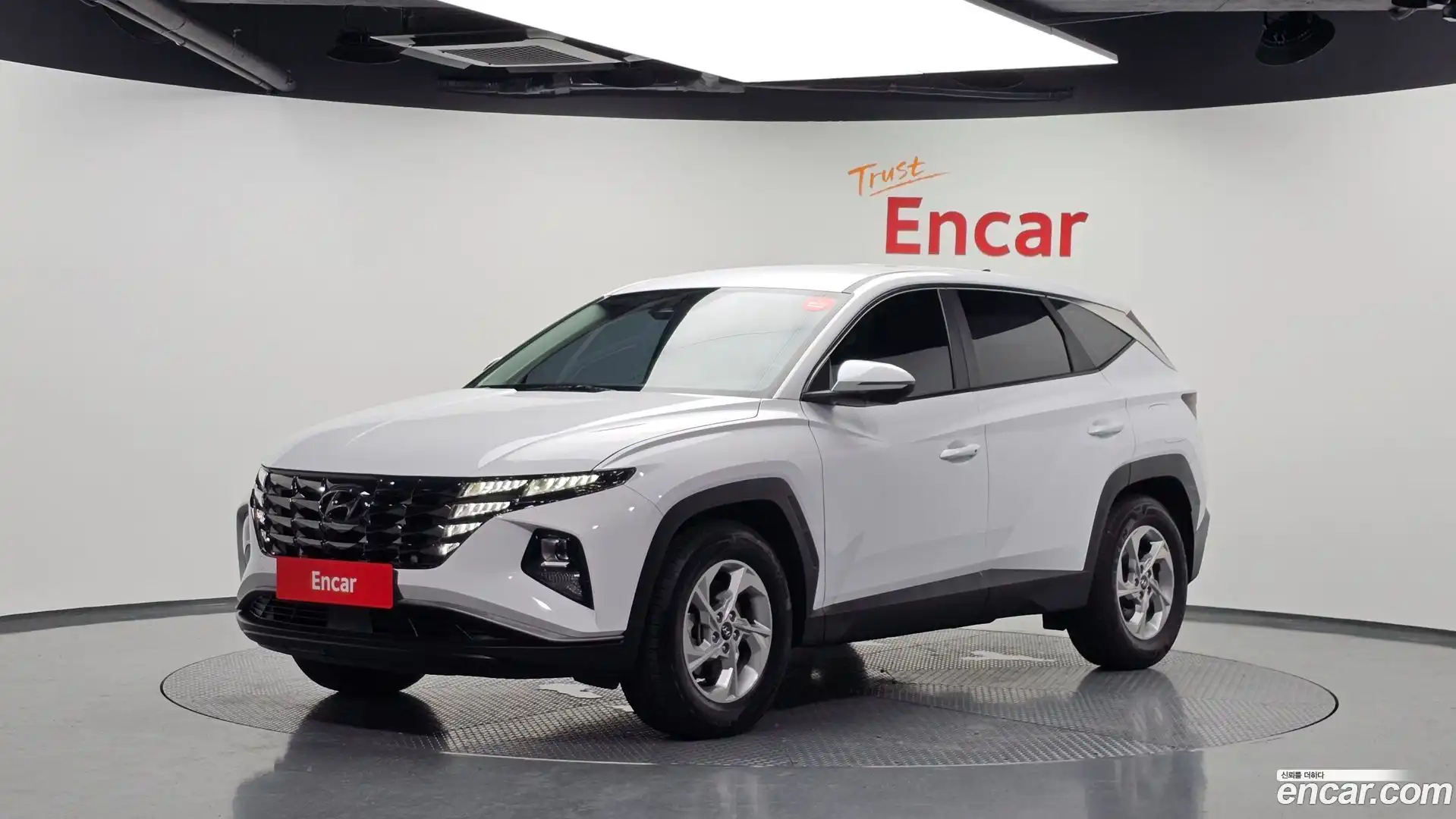 Tucson Hyundai 2022.9-OUTER-001