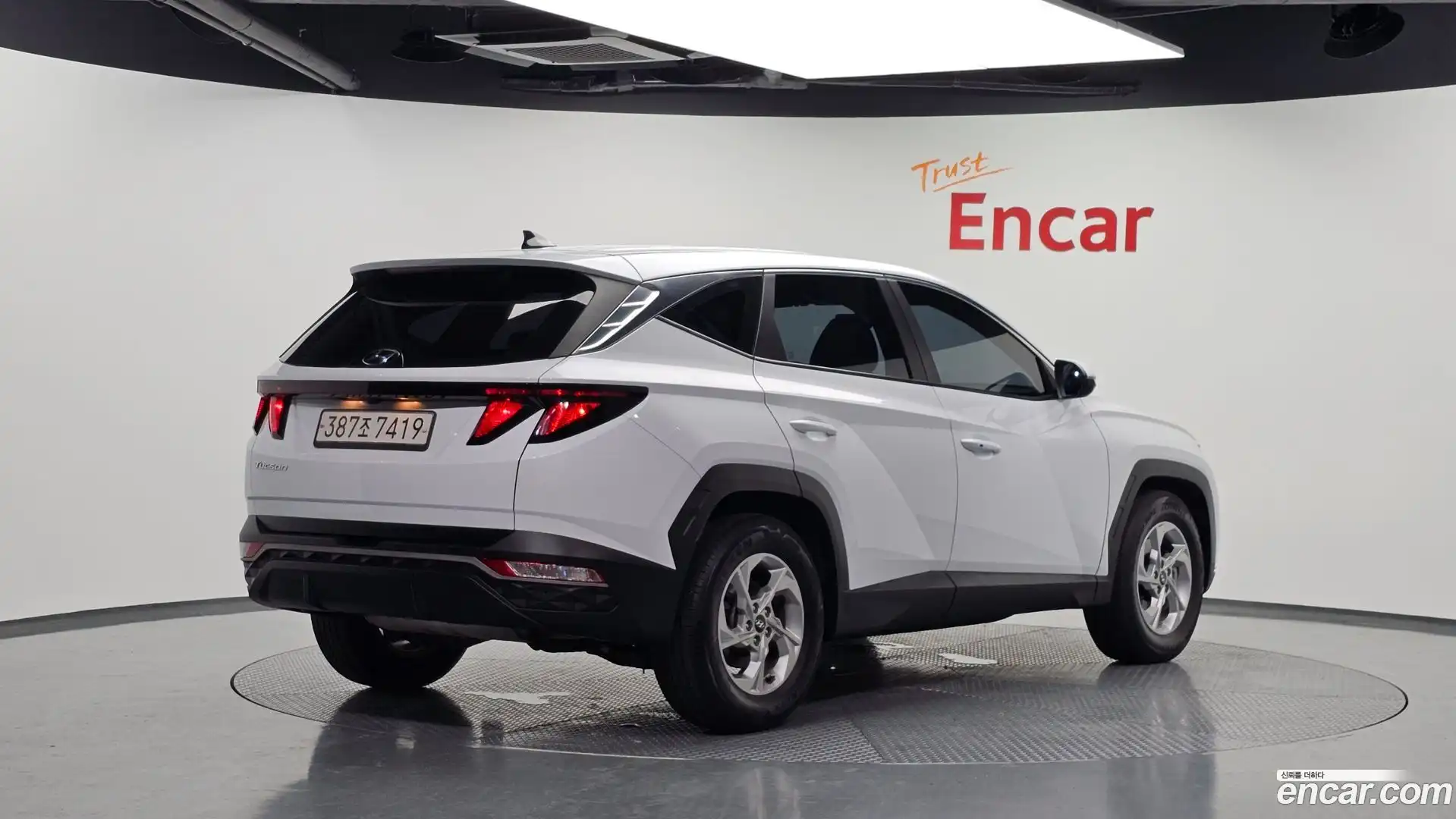 Tucson Hyundai 2022.9-OUTER-002