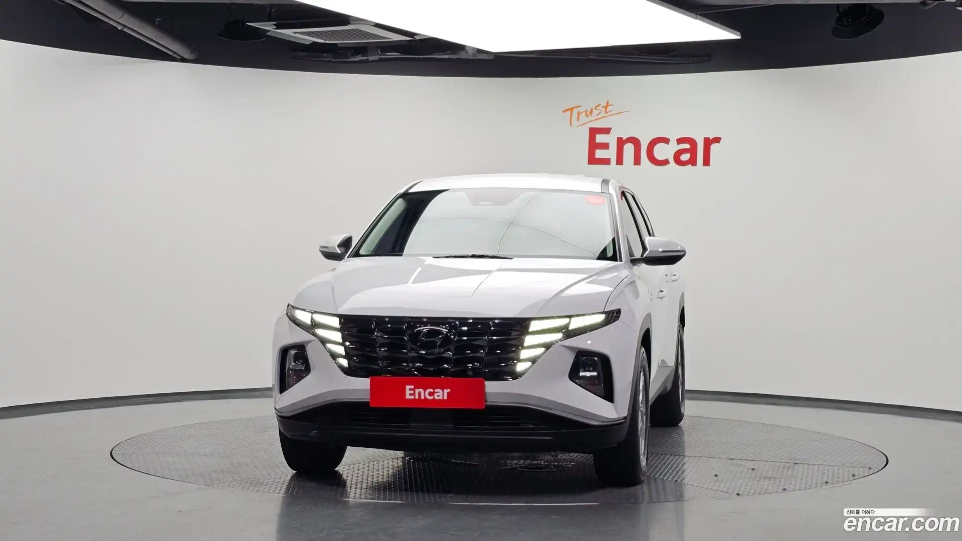 Tucson Hyundai 2022.9-OUTER-003