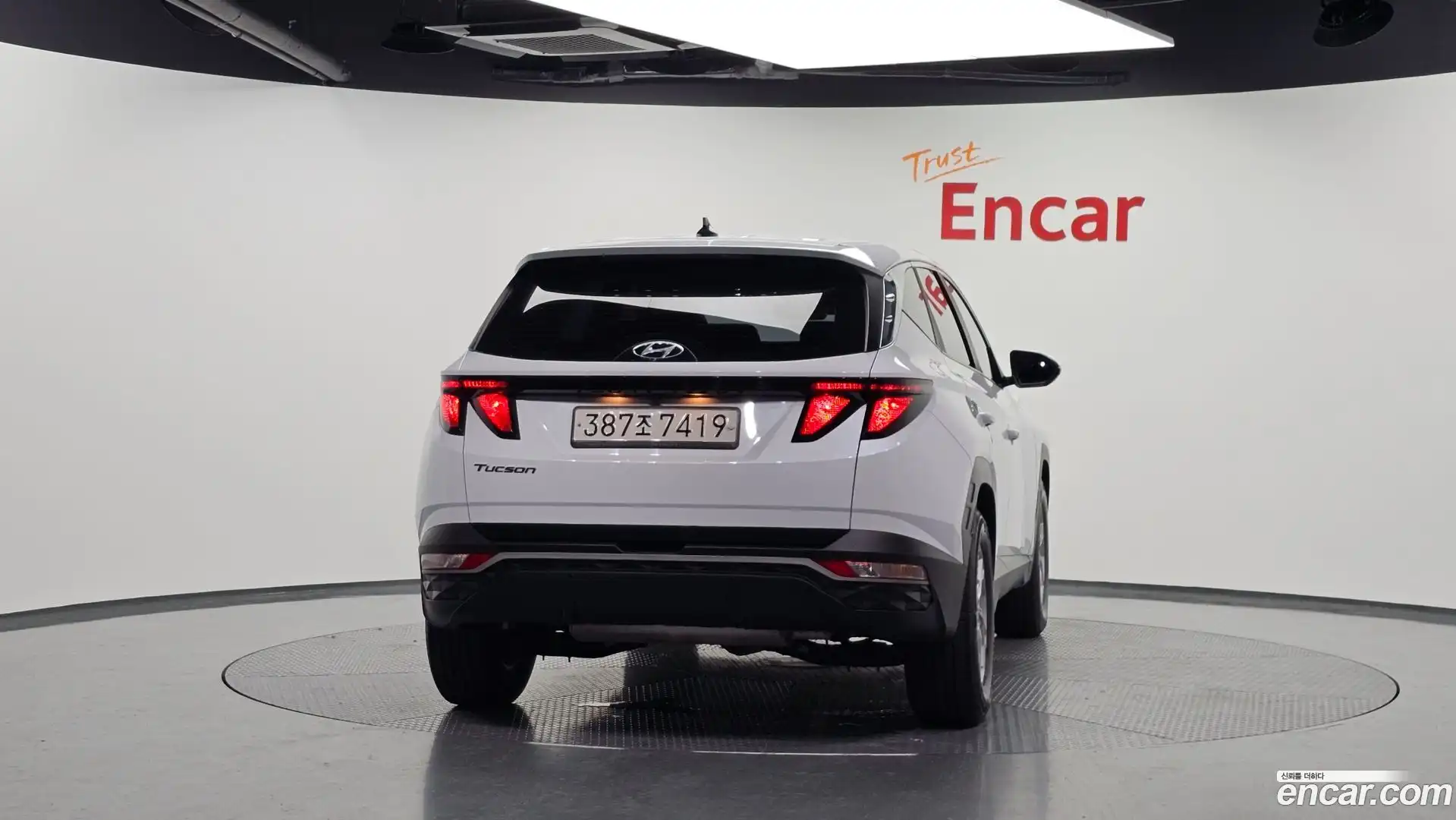 Tucson Hyundai 2022.9-OUTER-004