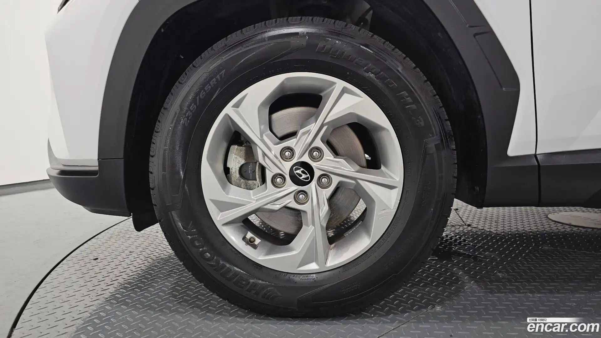 Tucson Hyundai 2022.9-OUTER-005