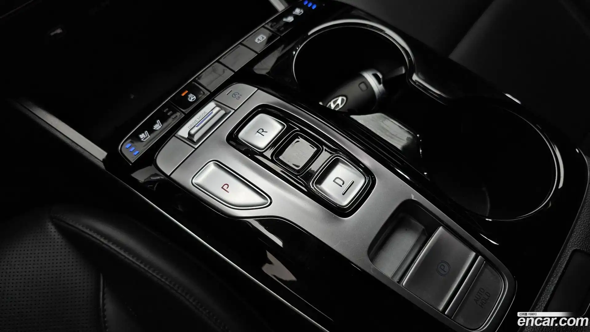 Tucson Hyundai 2022.9-INNER-009