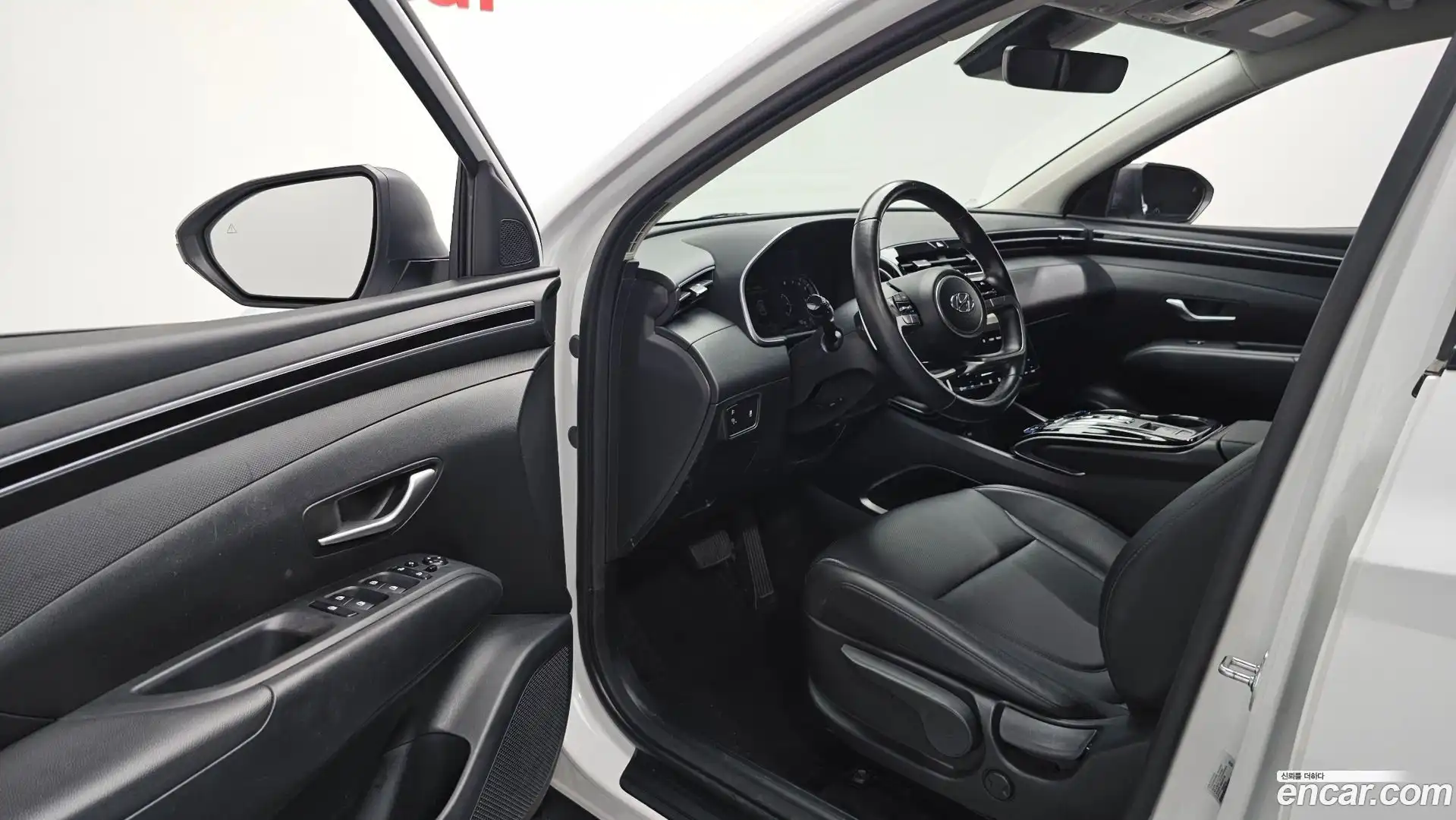Tucson Hyundai 2022.9-INNER-010