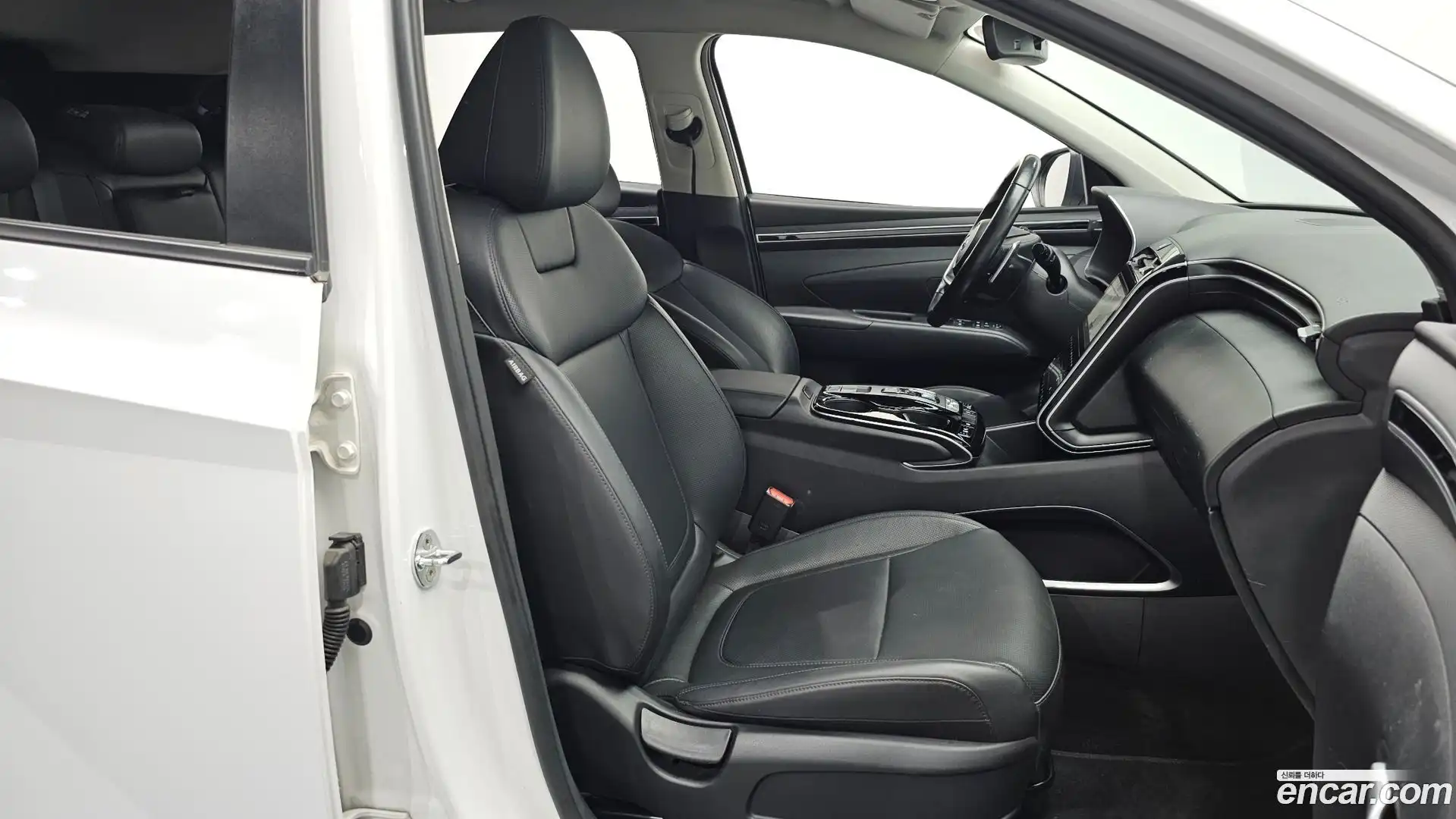 Tucson Hyundai 2022.9-OPTION-015