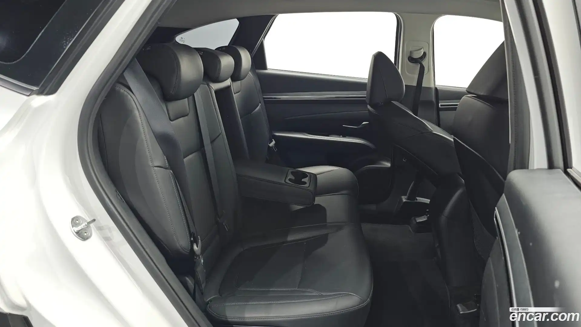 Tucson Hyundai 2022.9-OPTION-016