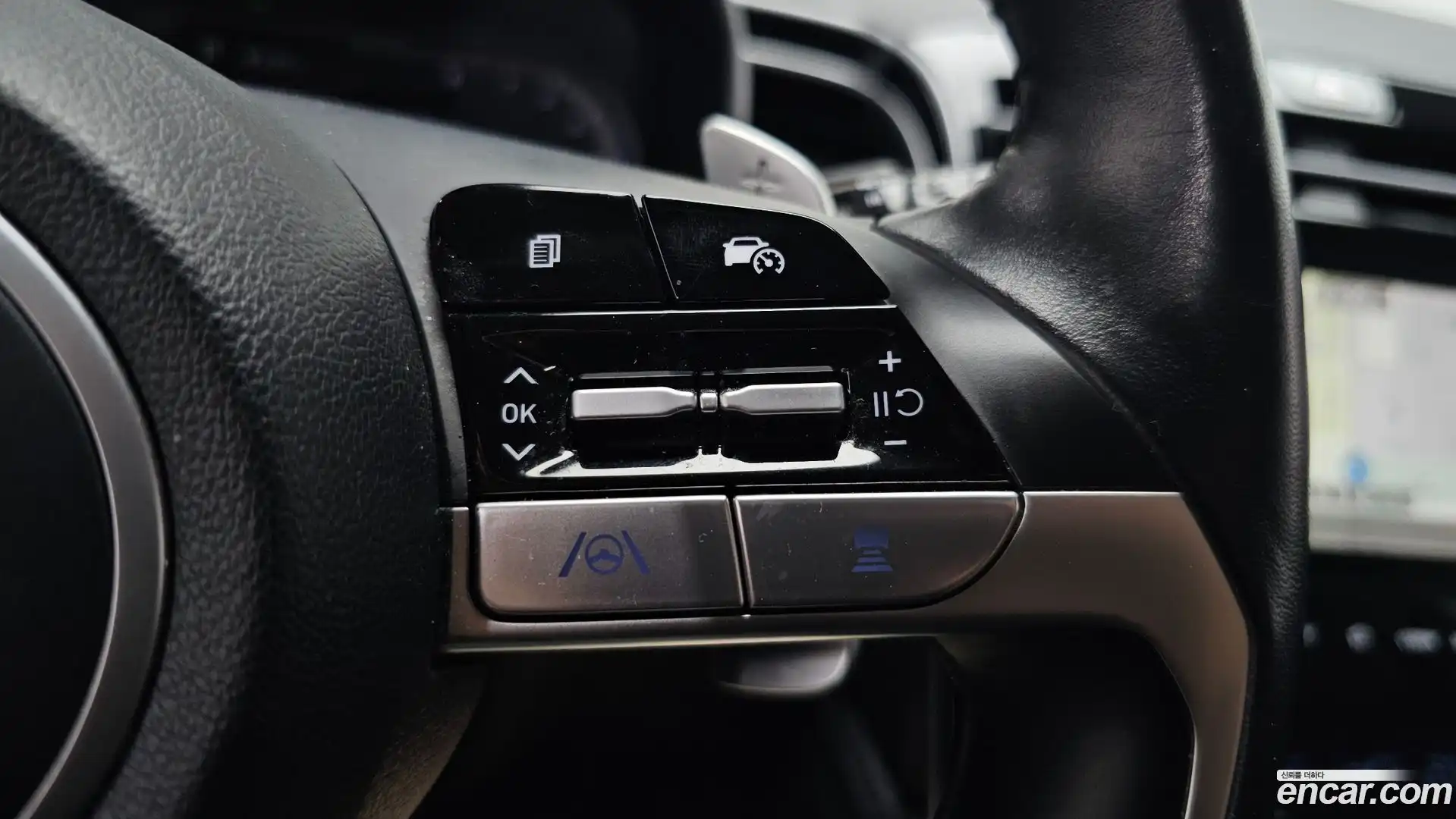 Tucson Hyundai 2022.9-OPTION-018