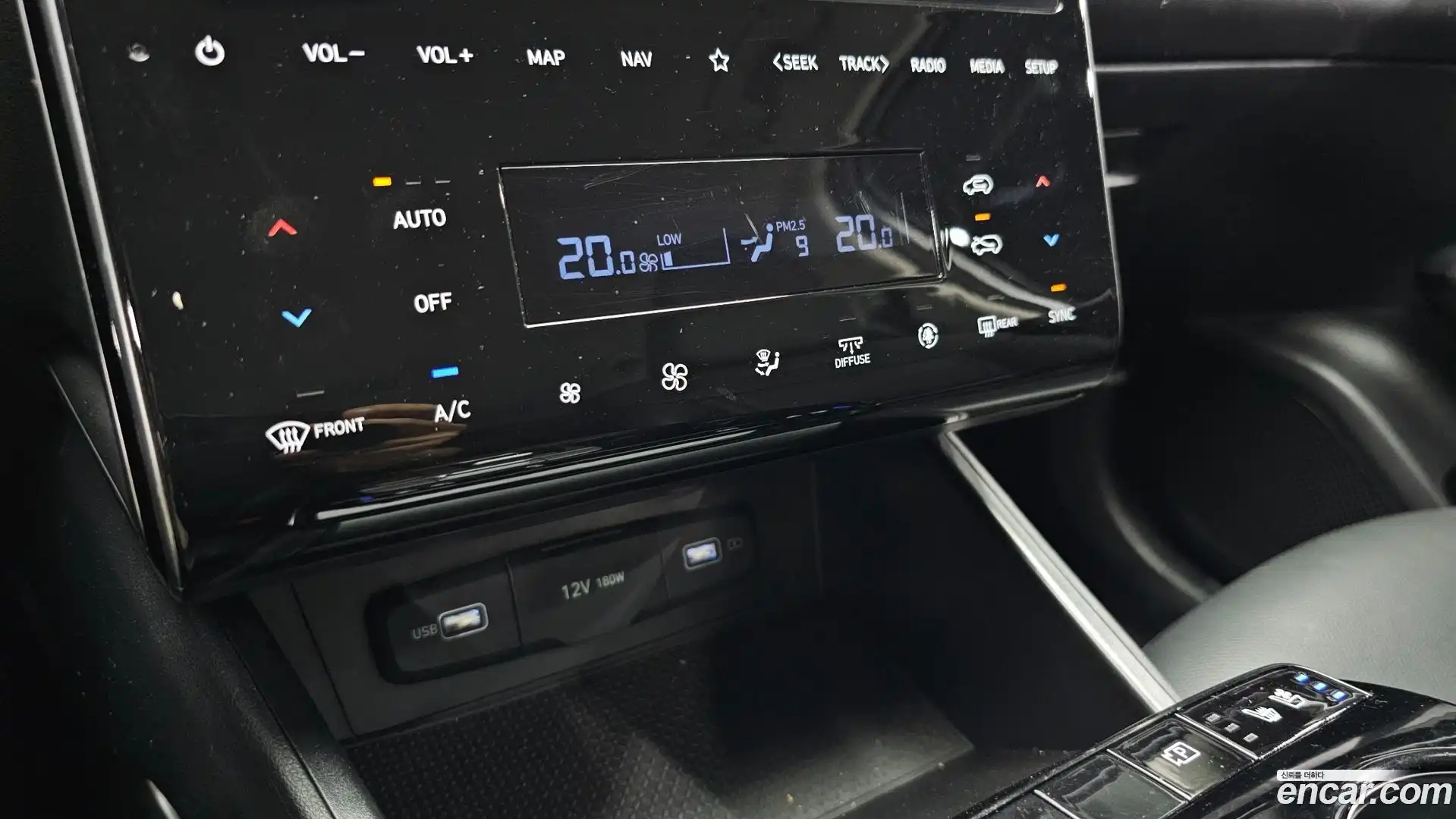 Tucson Hyundai 2022.9-OPTION-022