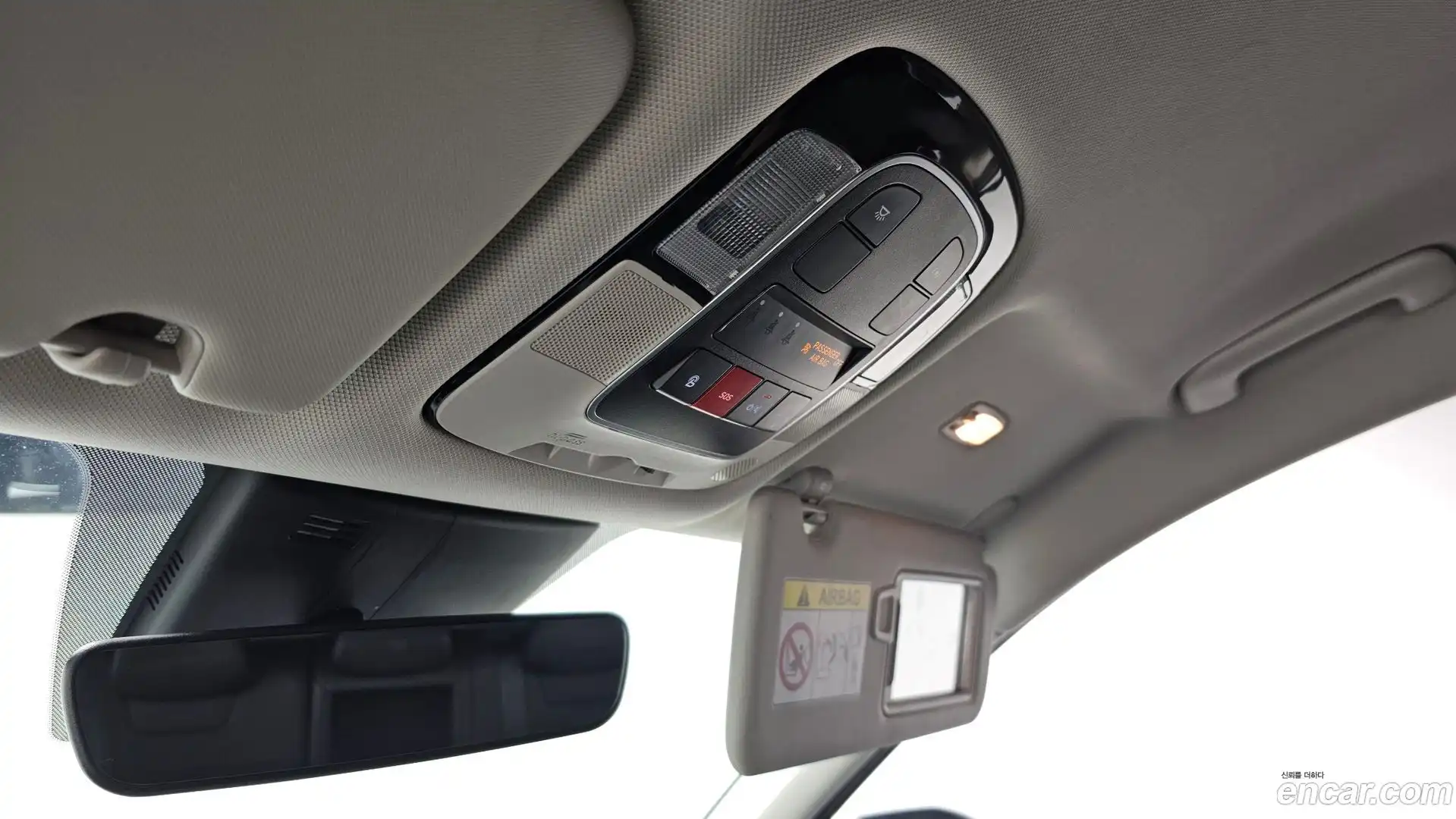 Tucson Hyundai 2022.9-OPTION-023