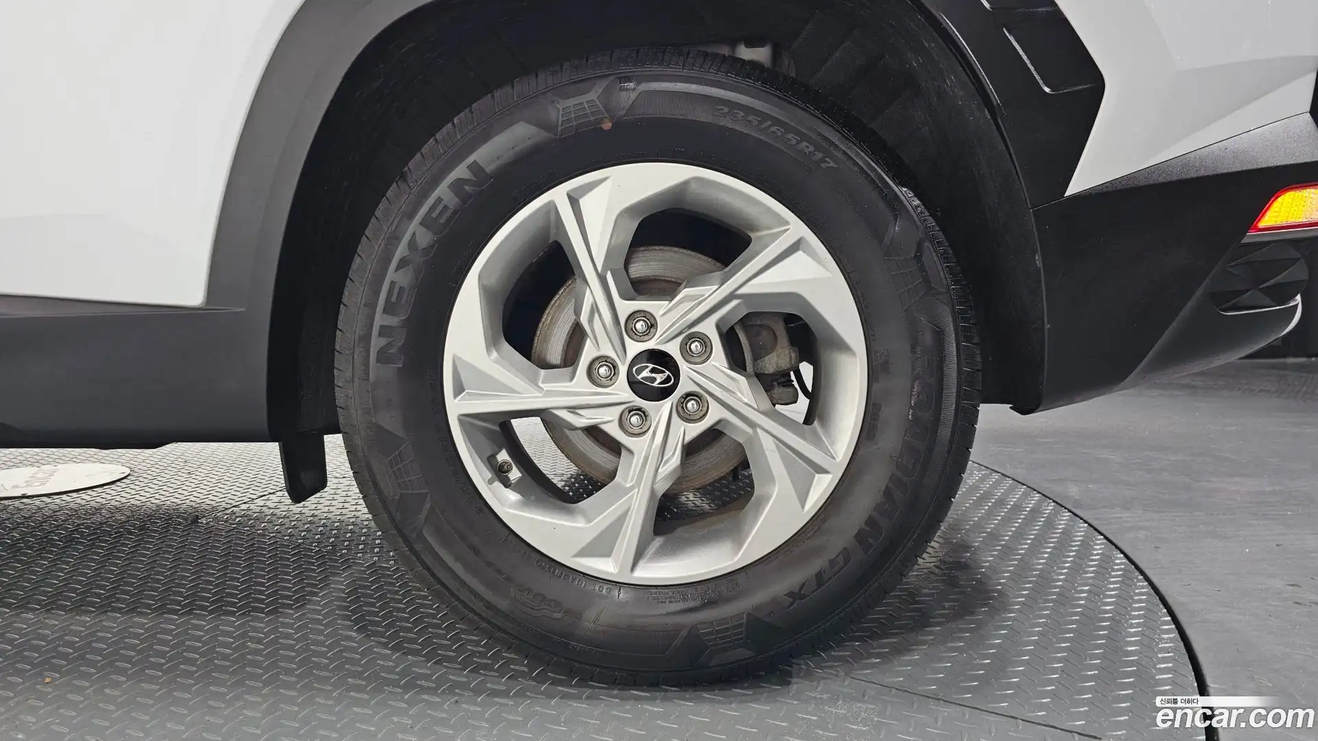 Tucson Hyundai 2022.9-OUTER-031