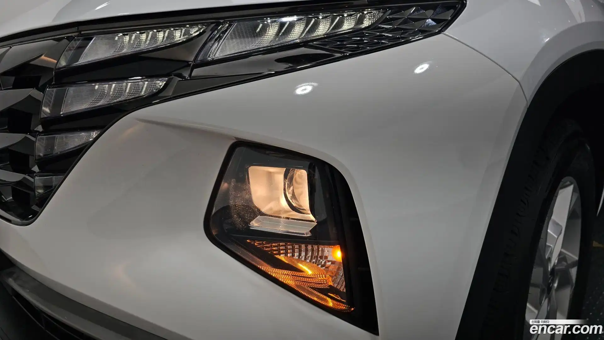 Tucson Hyundai 2022.9-OUTER-032