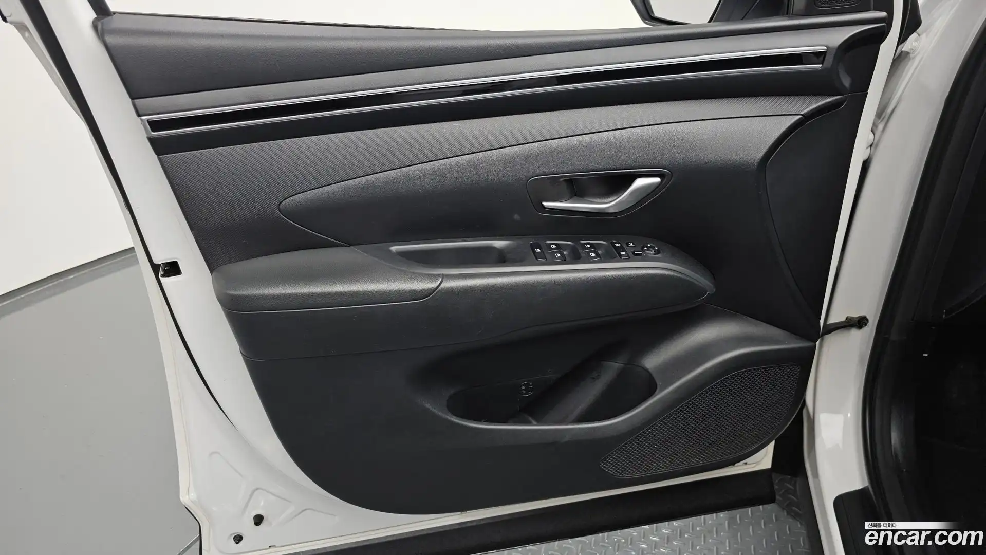 Tucson Hyundai 2022.9-INNER-034