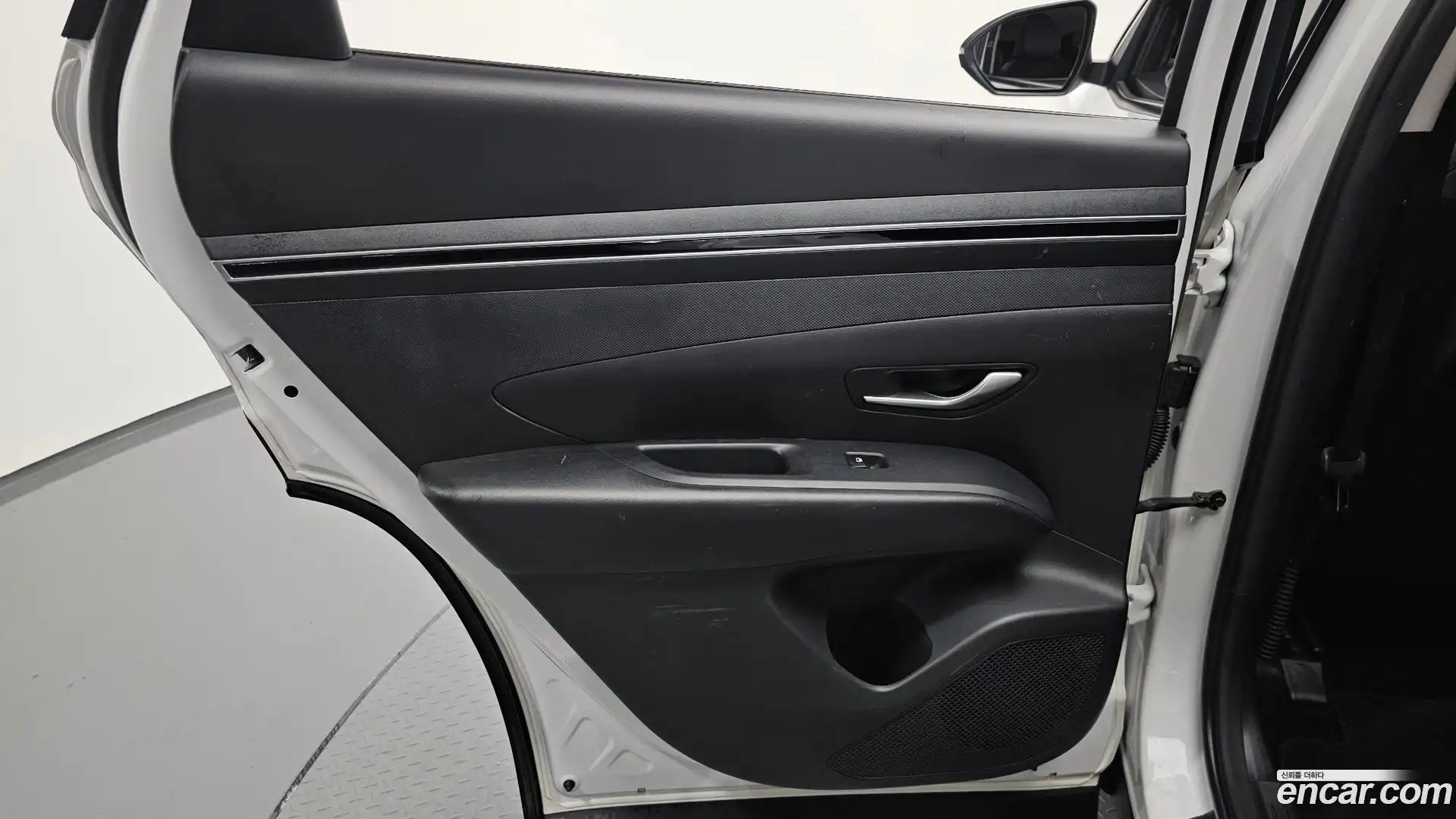 Tucson Hyundai 2022.9-INNER-035